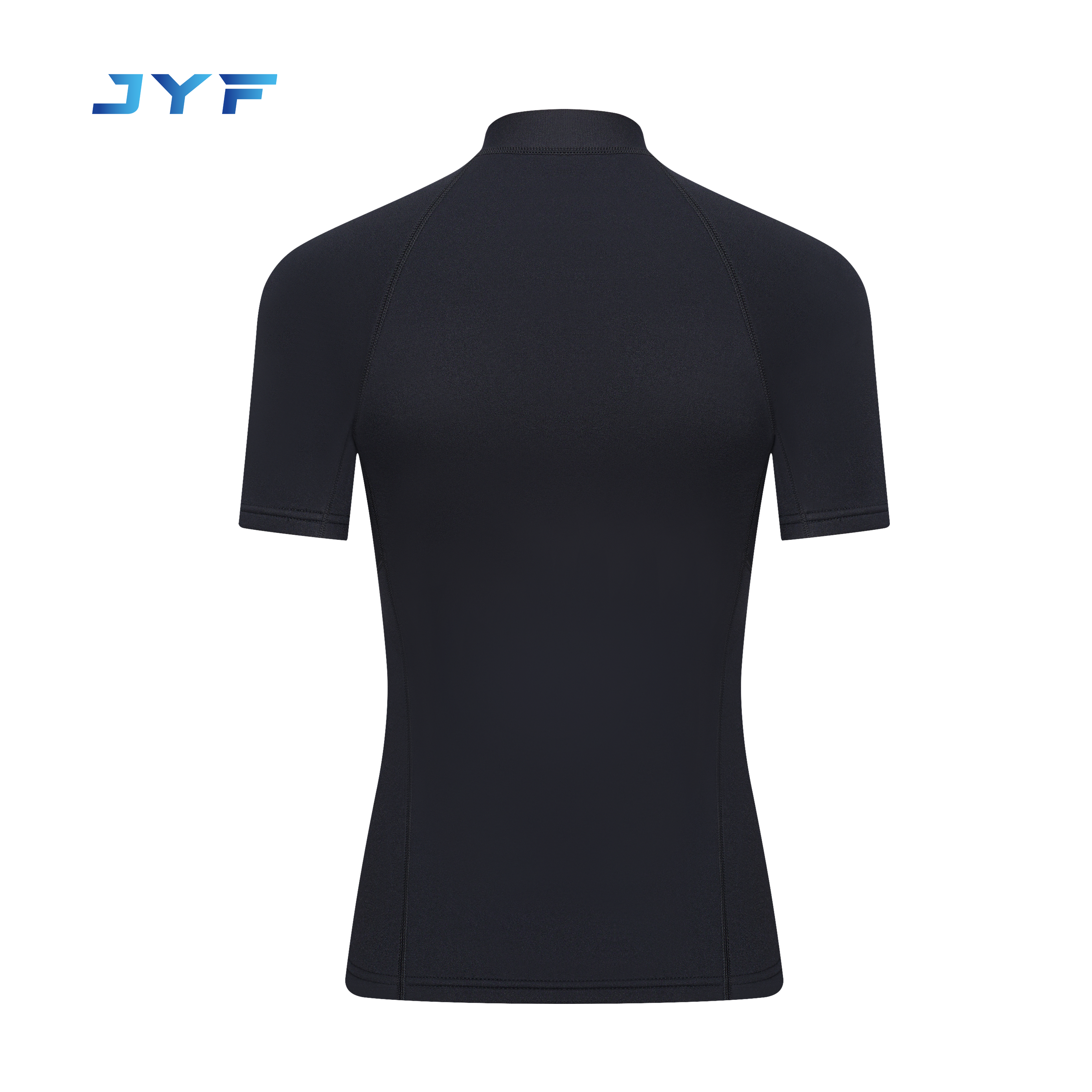 wetsuit women