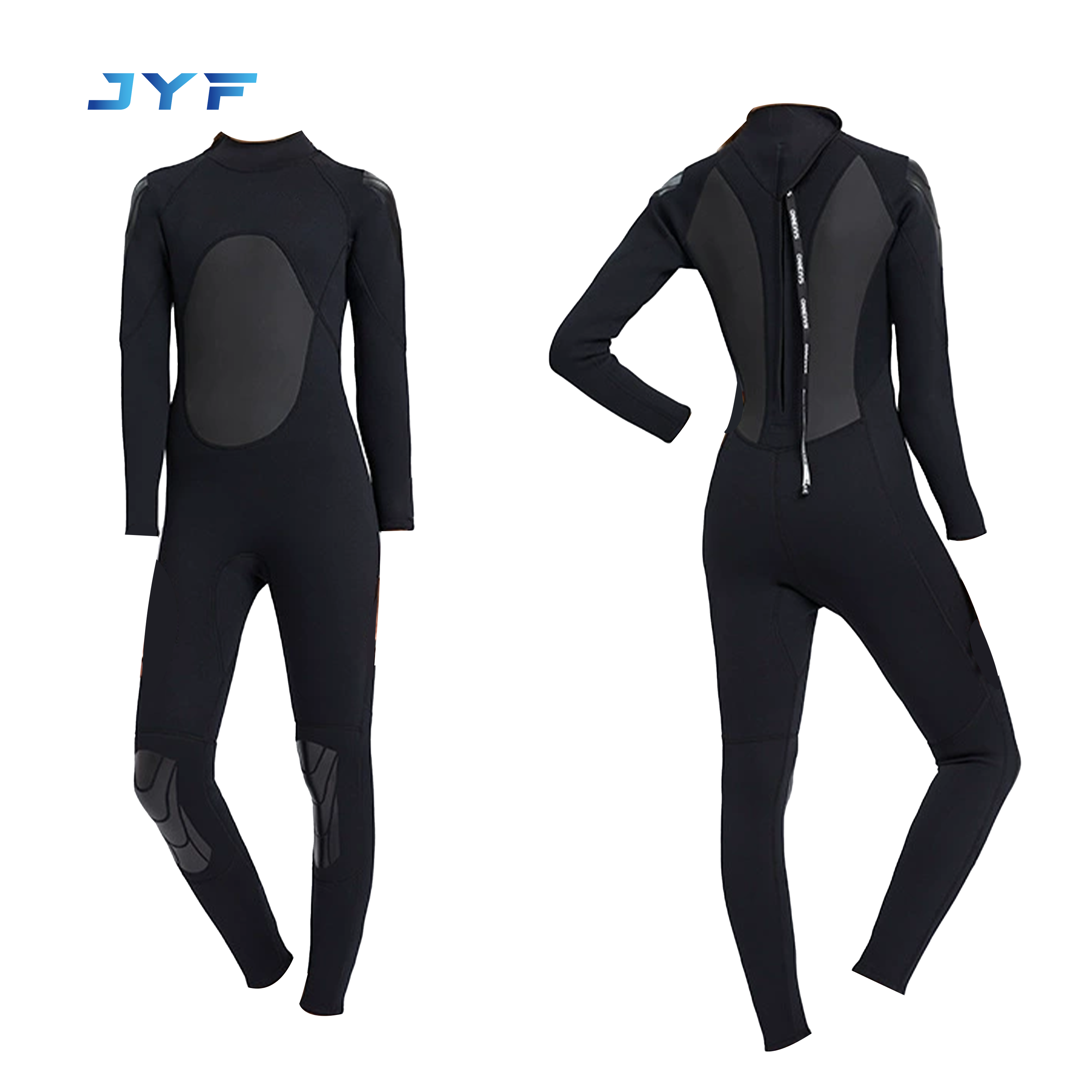 wetsuit women