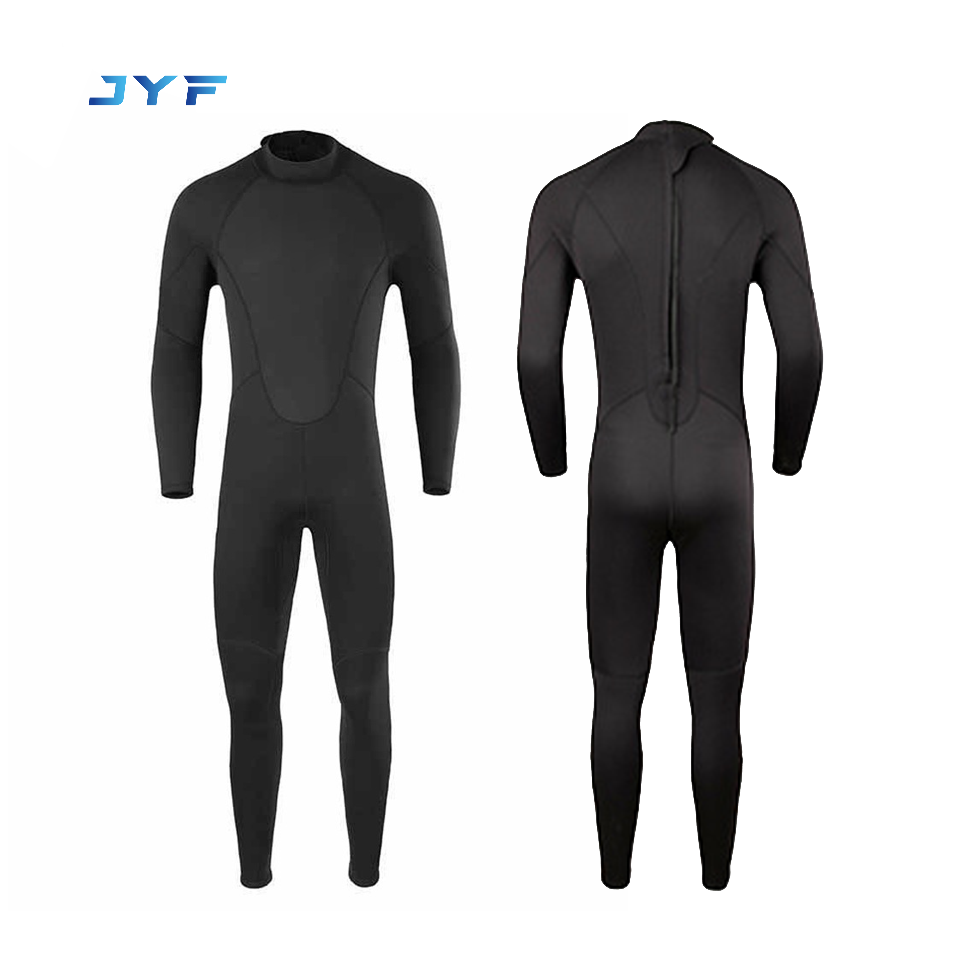 wetsuit