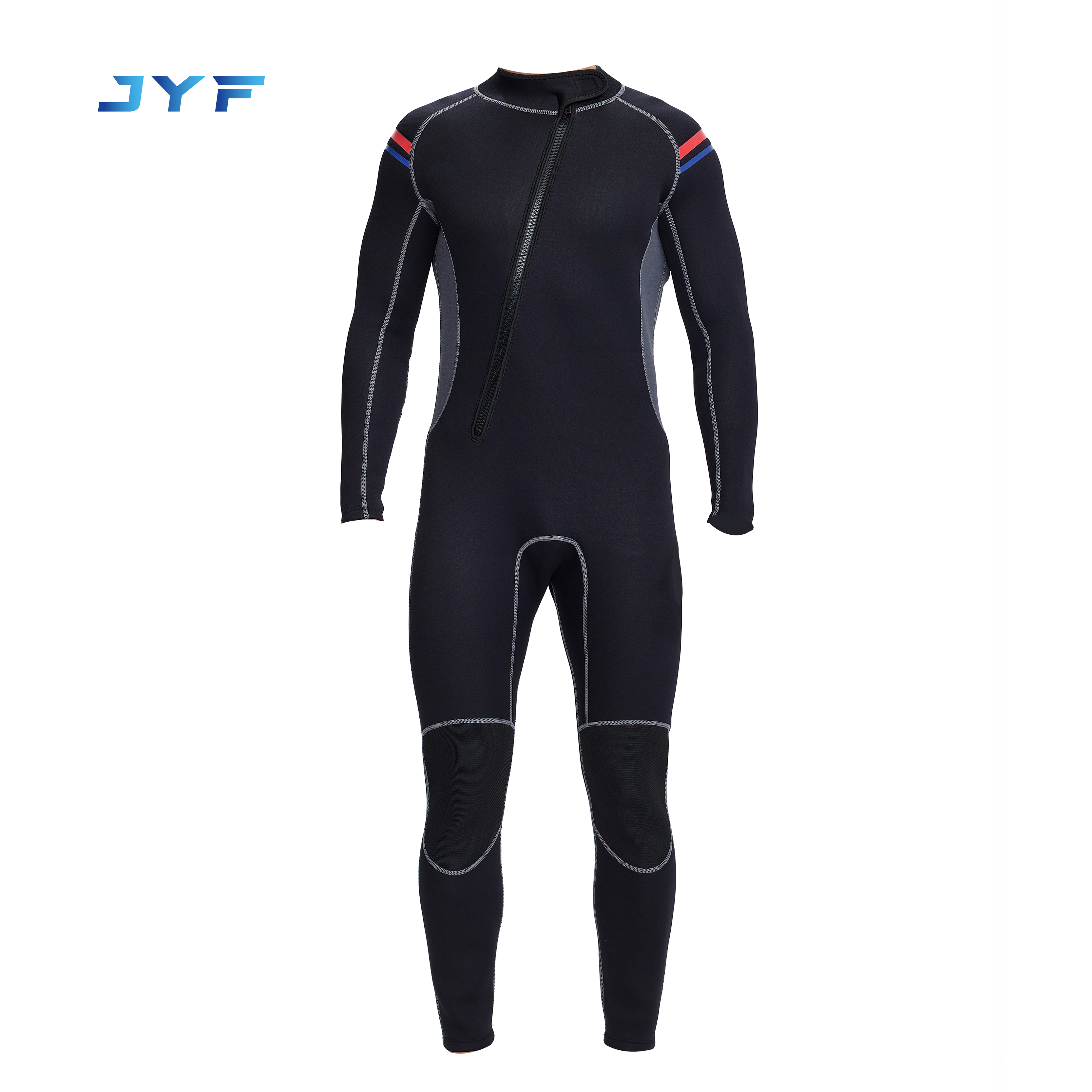 wetsuits men