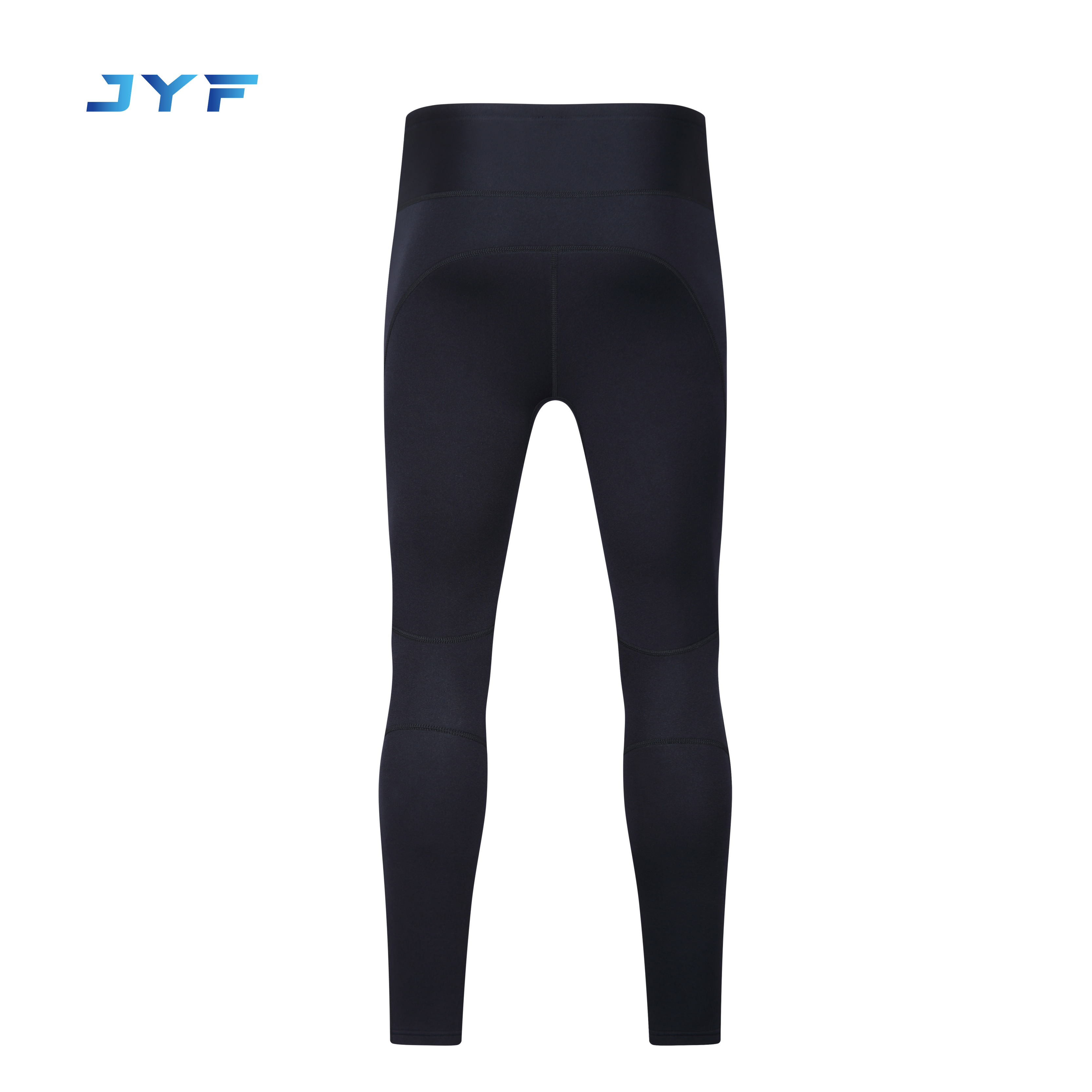 wetsuits men