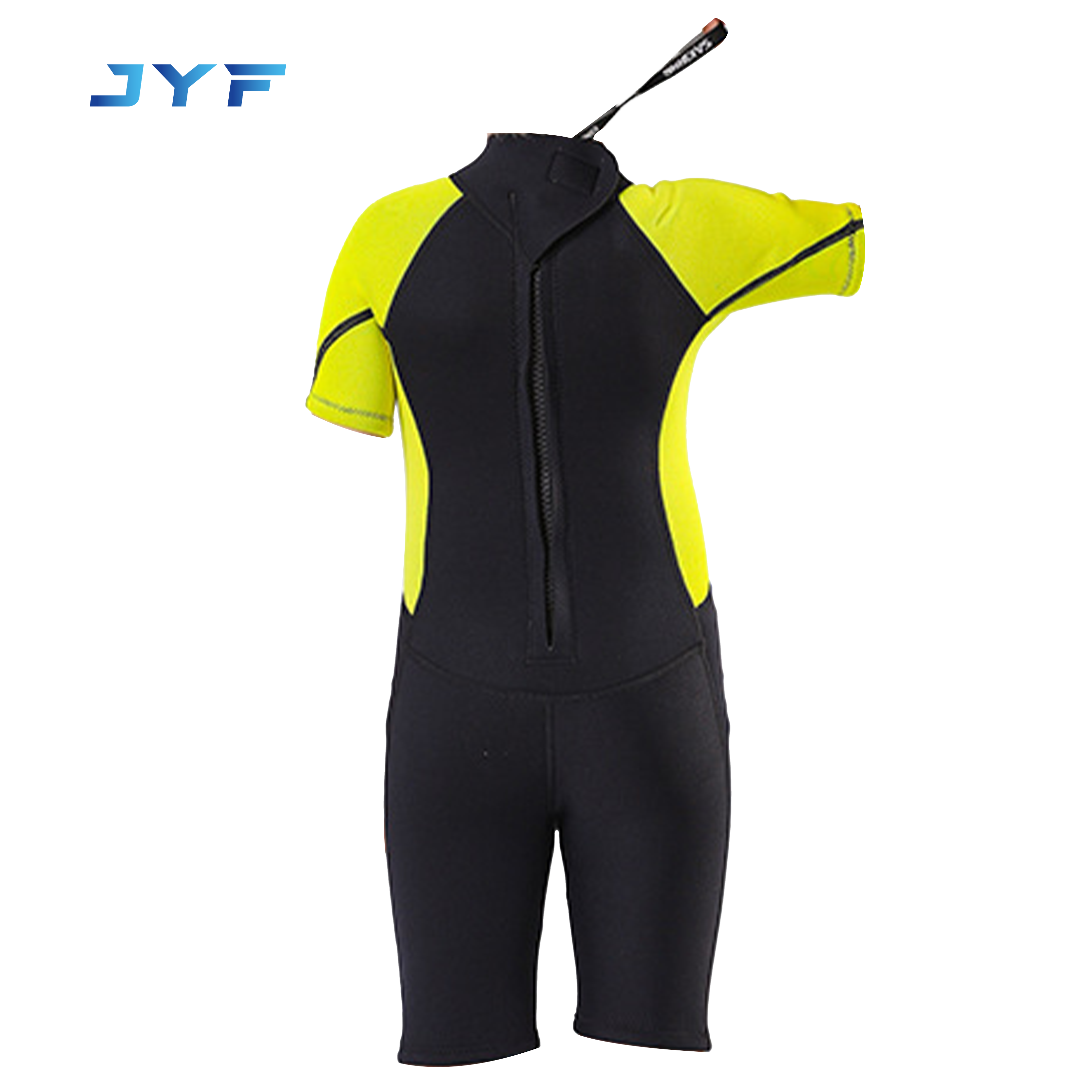 wetsuits surf