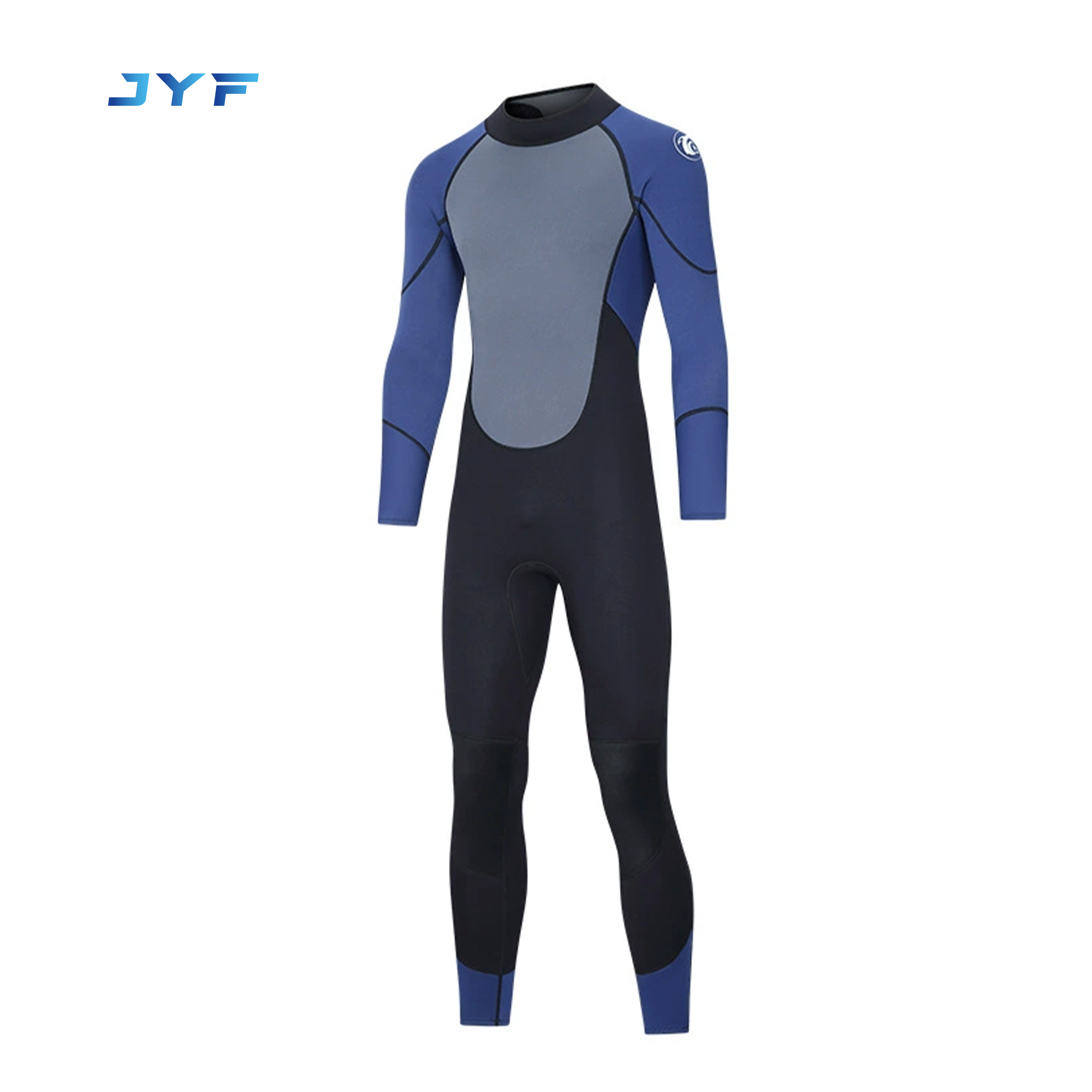 wetsuits surf
