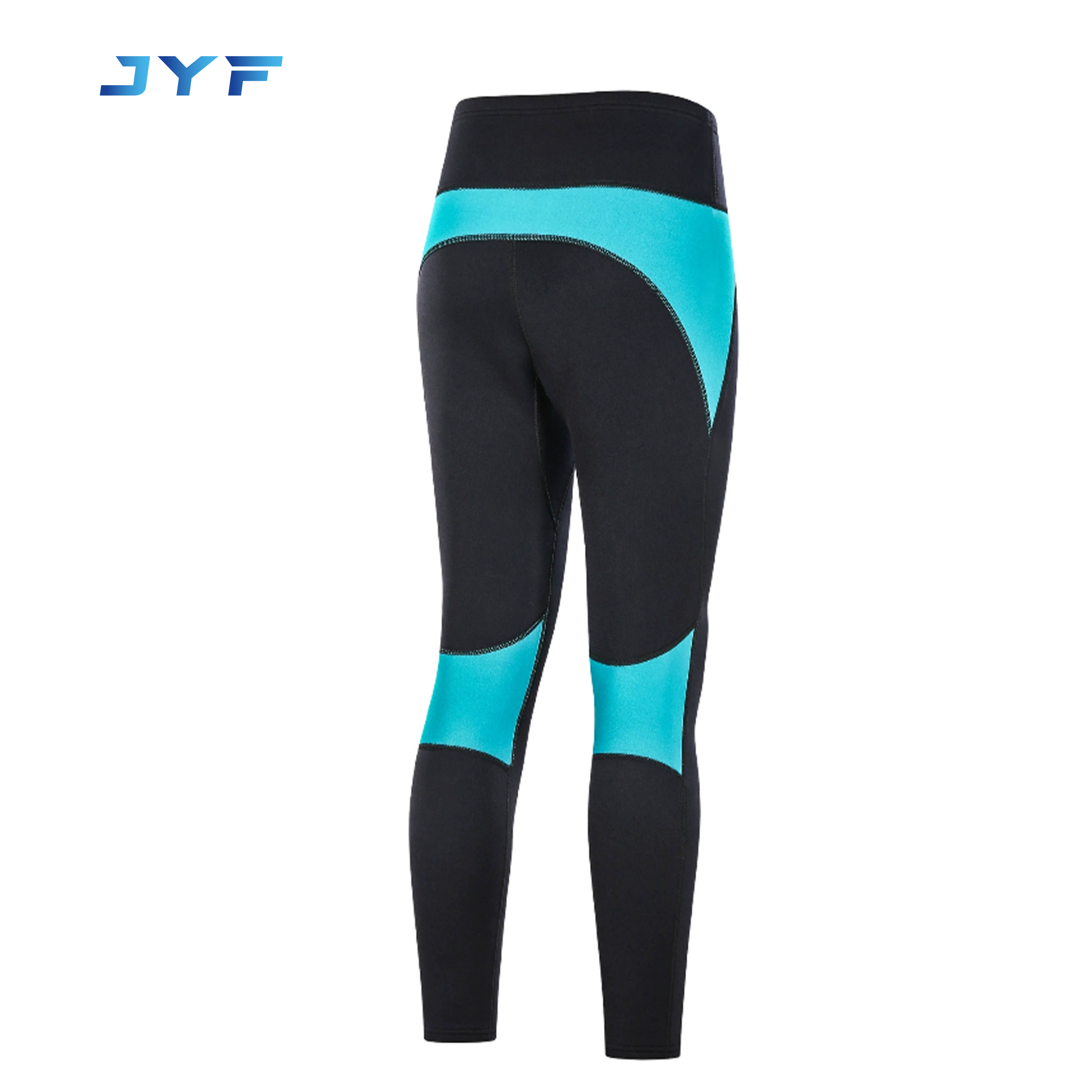 women wetsuit