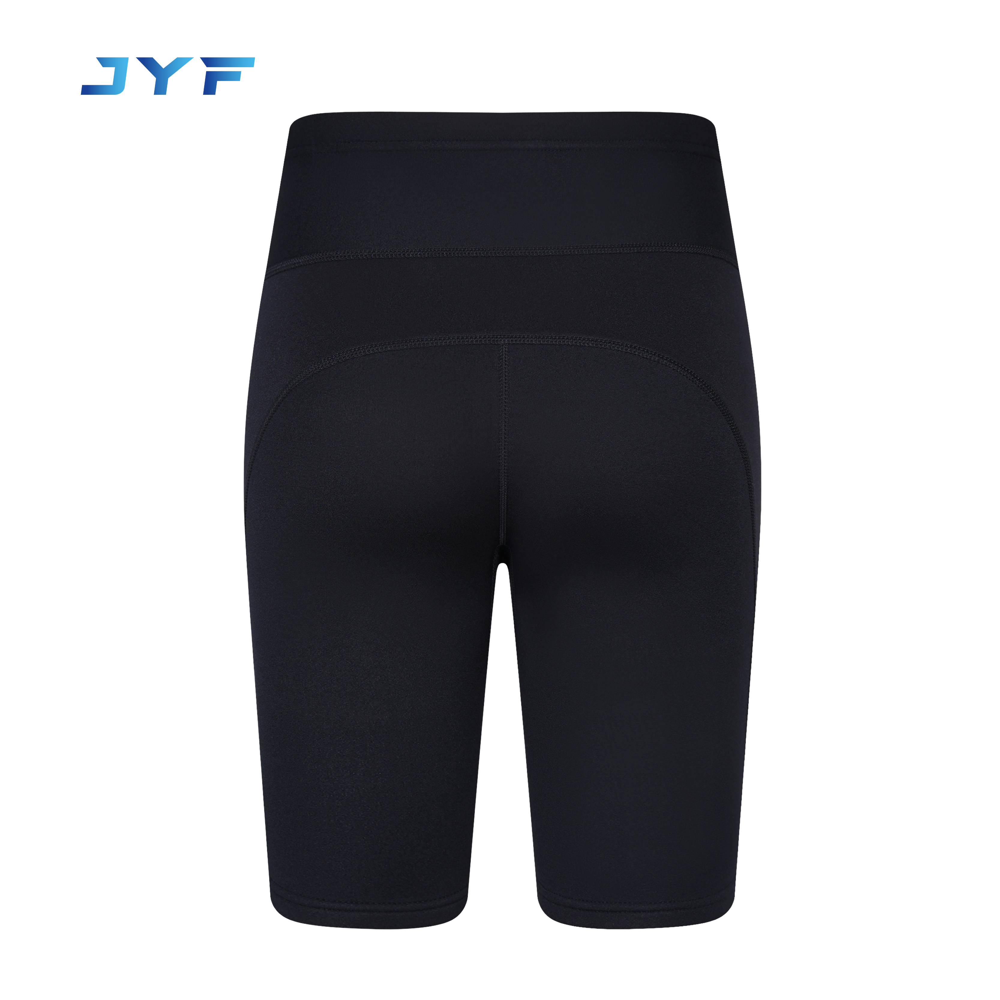 women wetsuit