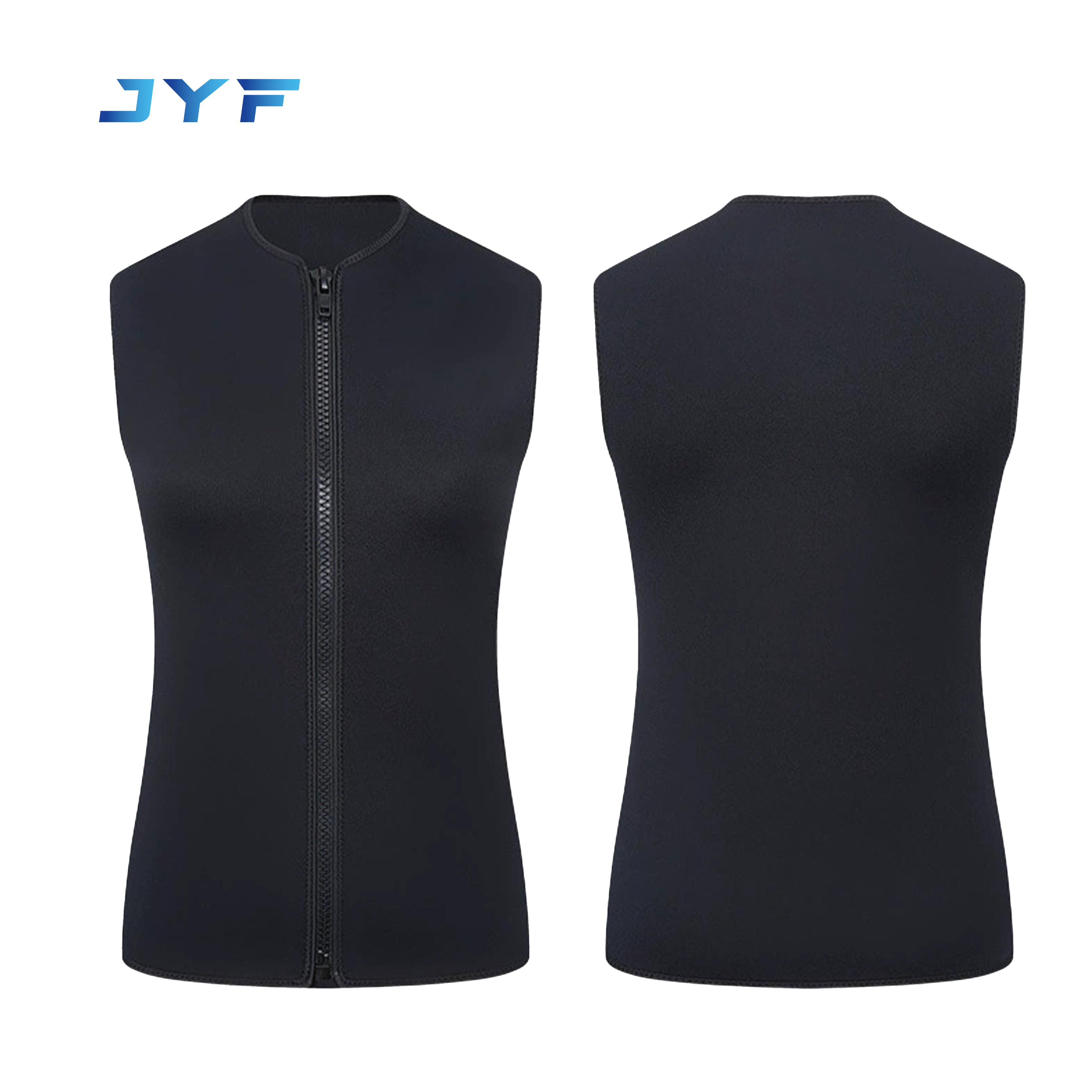 women wetsuit