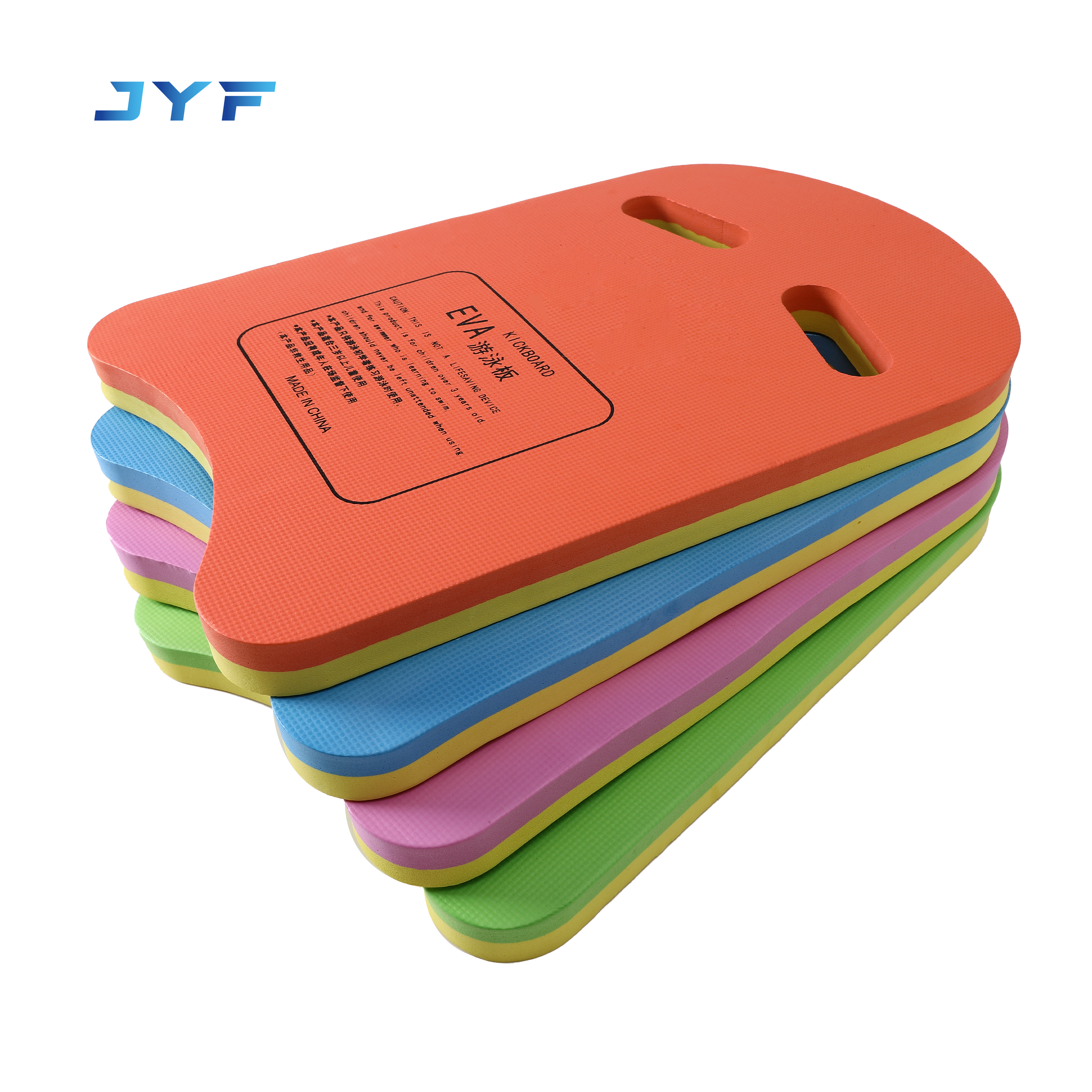 baby kickboard
