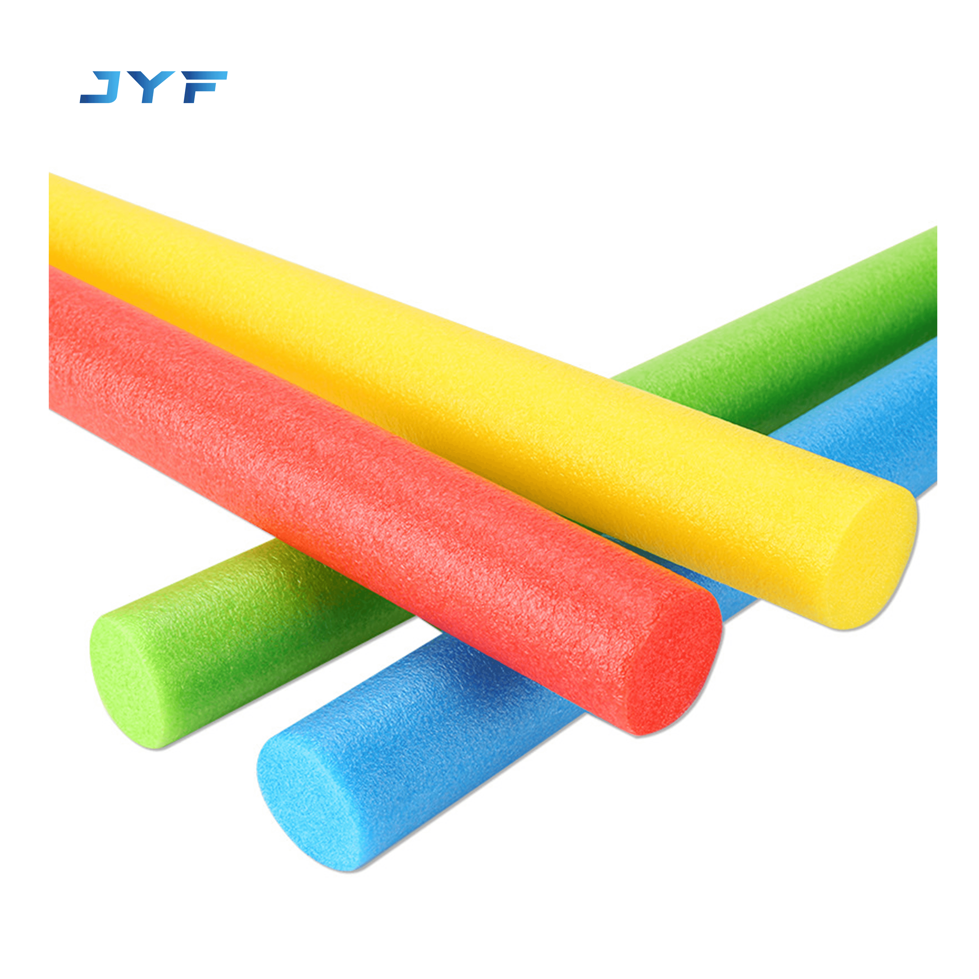 buoyancy rod