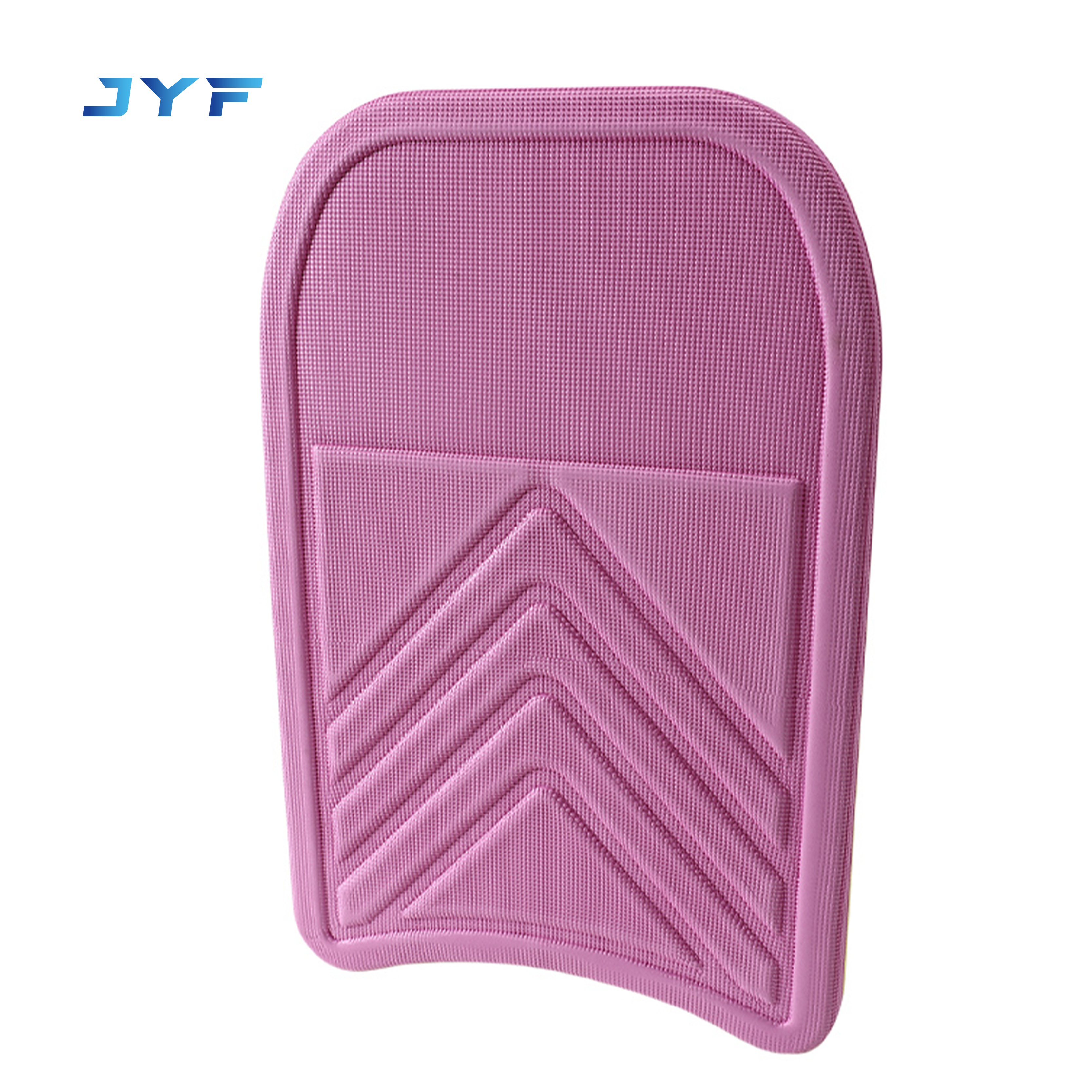 cheap kickboard