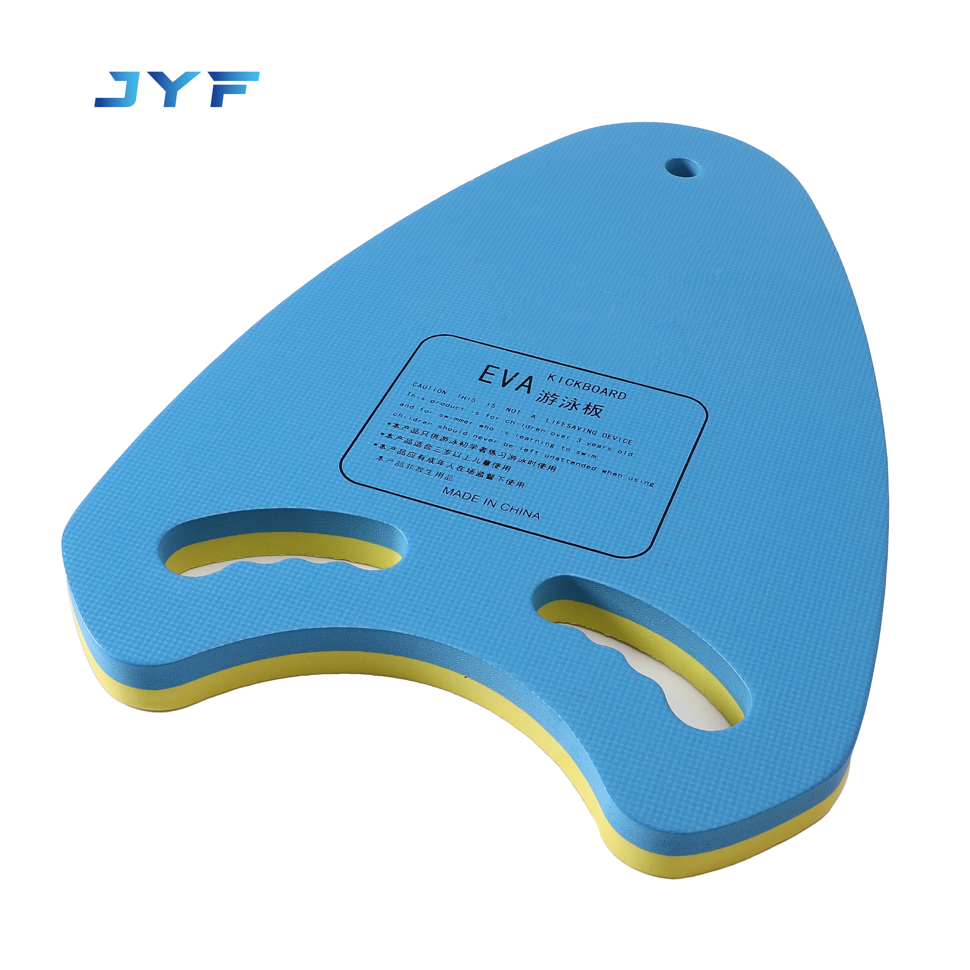 cheap kickboard