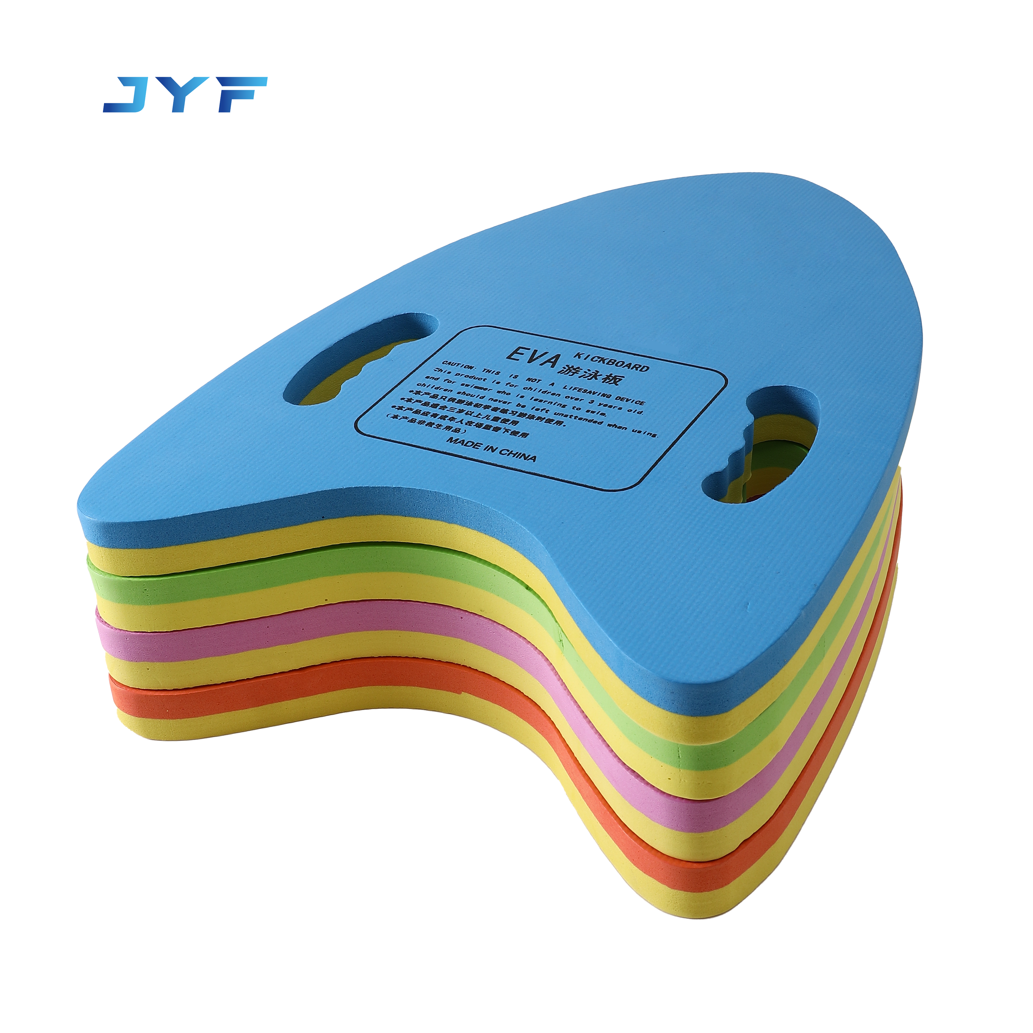 customize kickboard