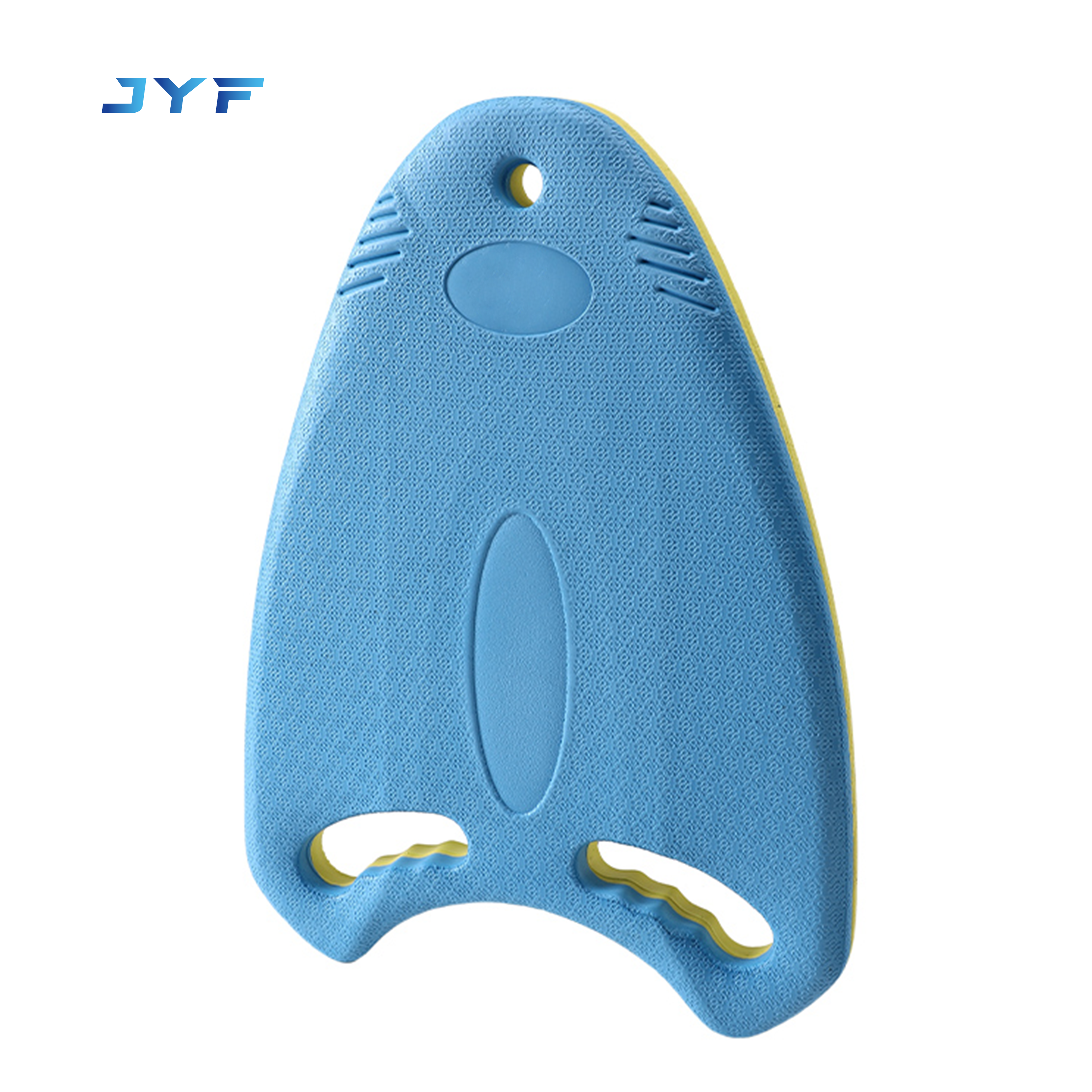 eva foam kickboard