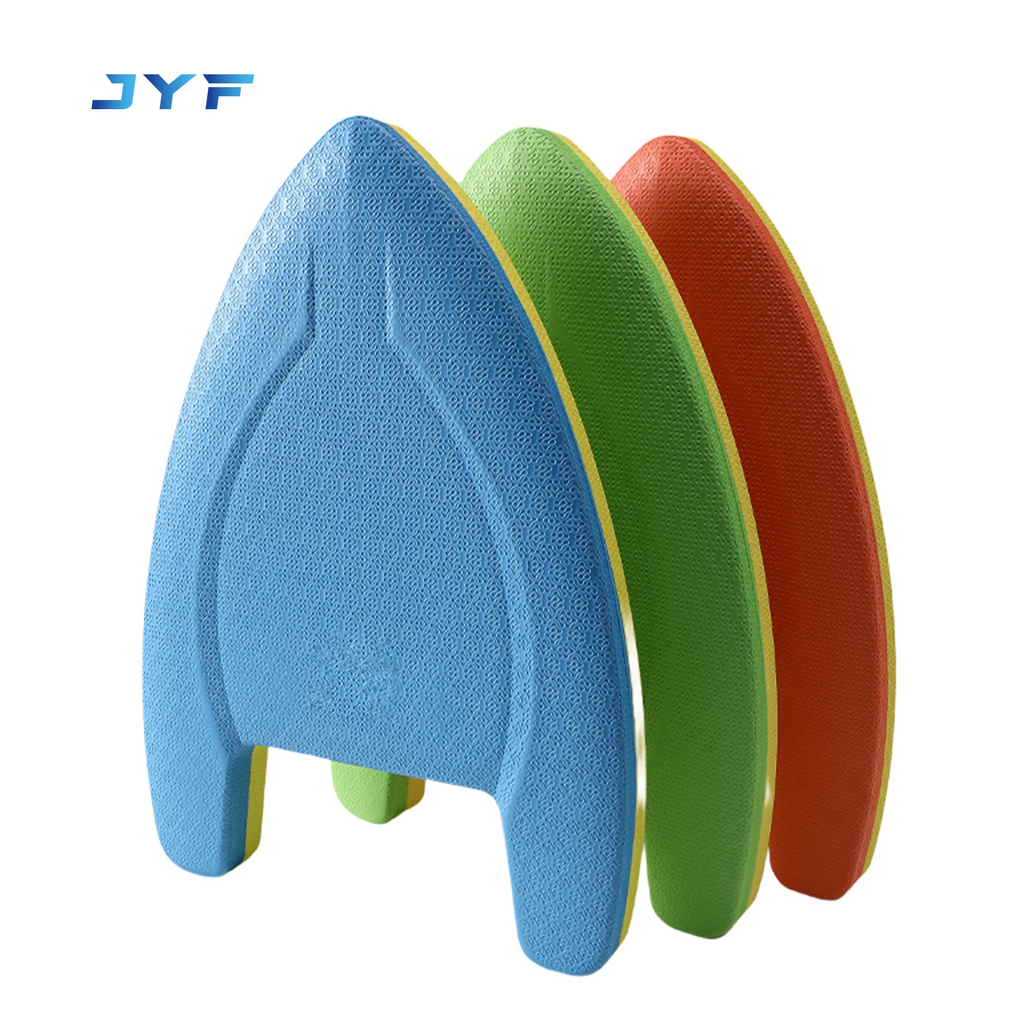 eva kickboard
