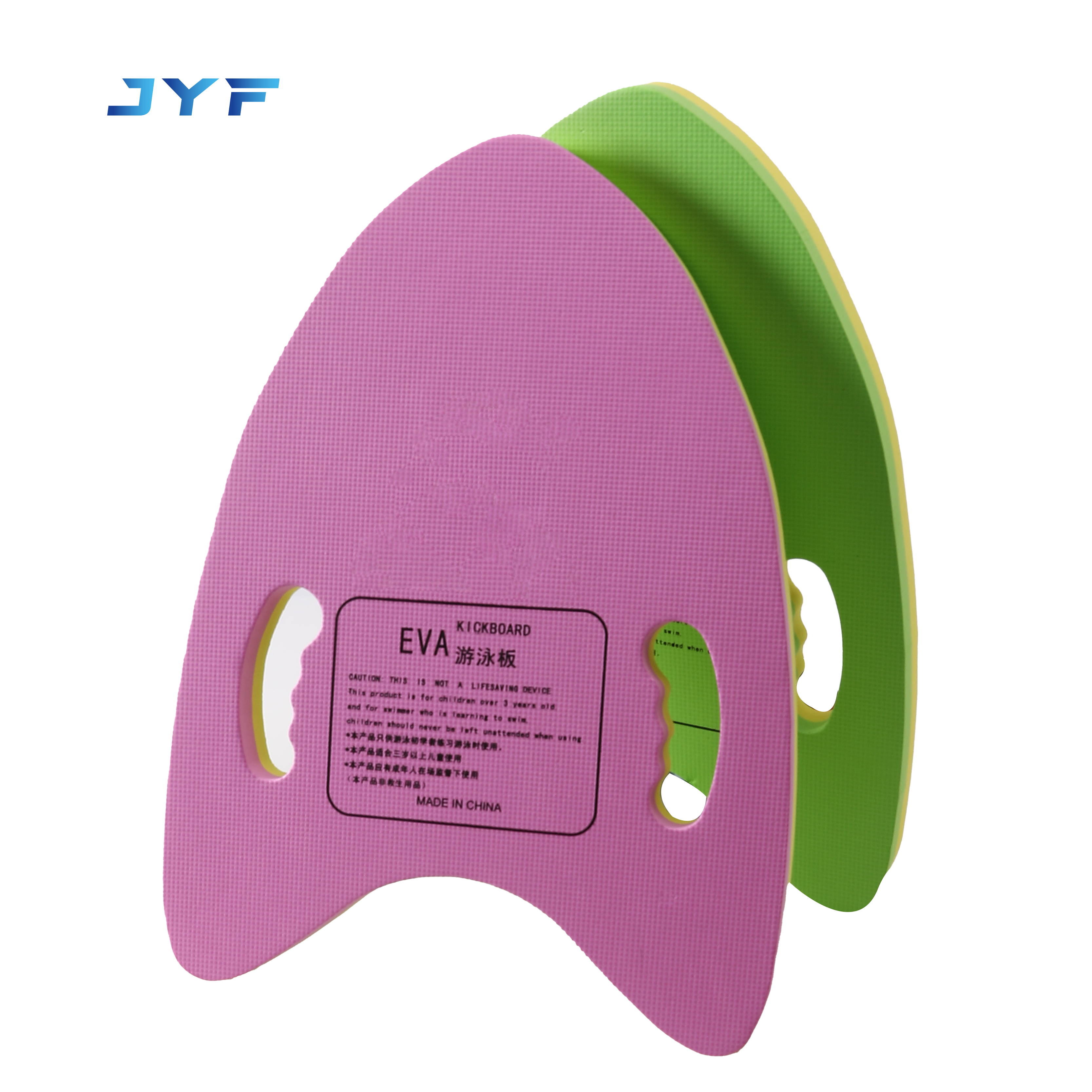 eva kickboard