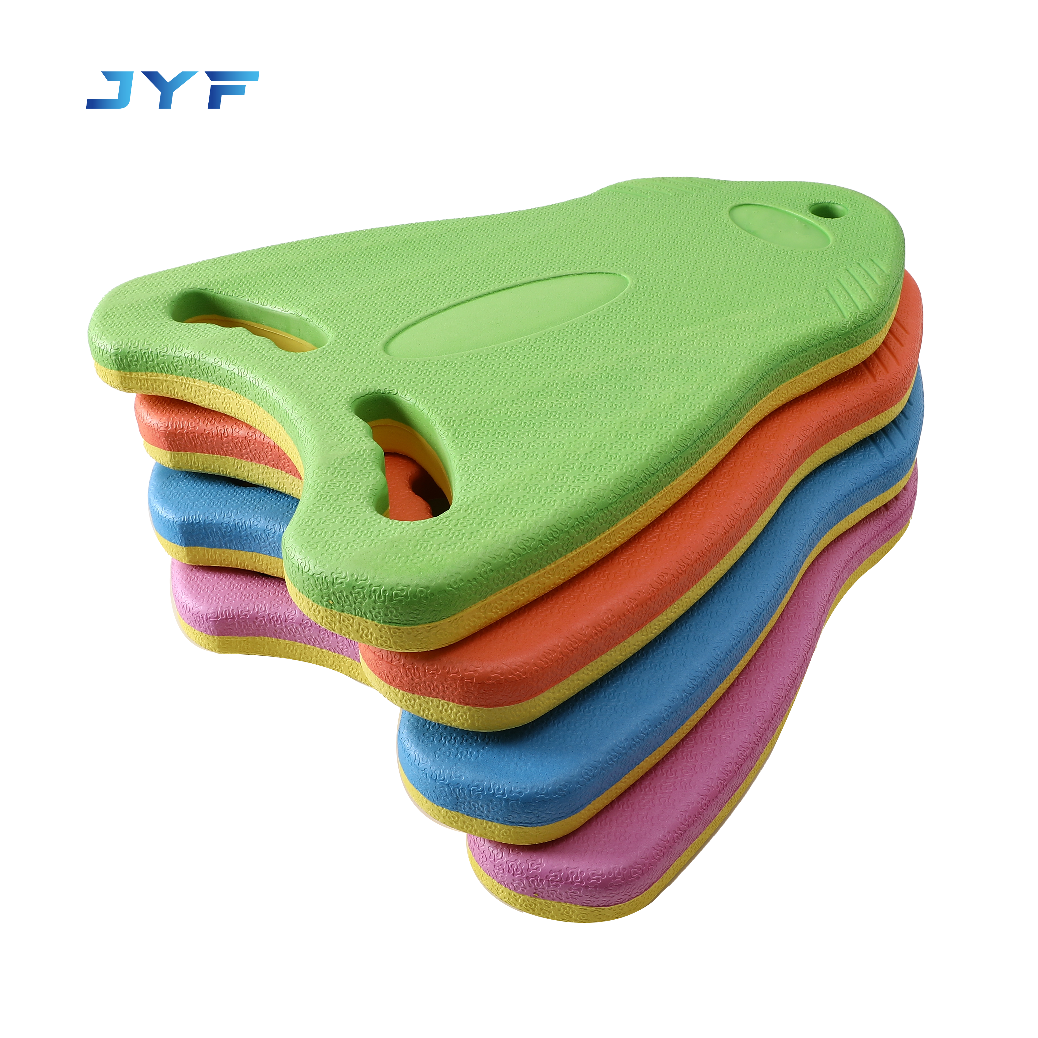 eva kickboards for swimming