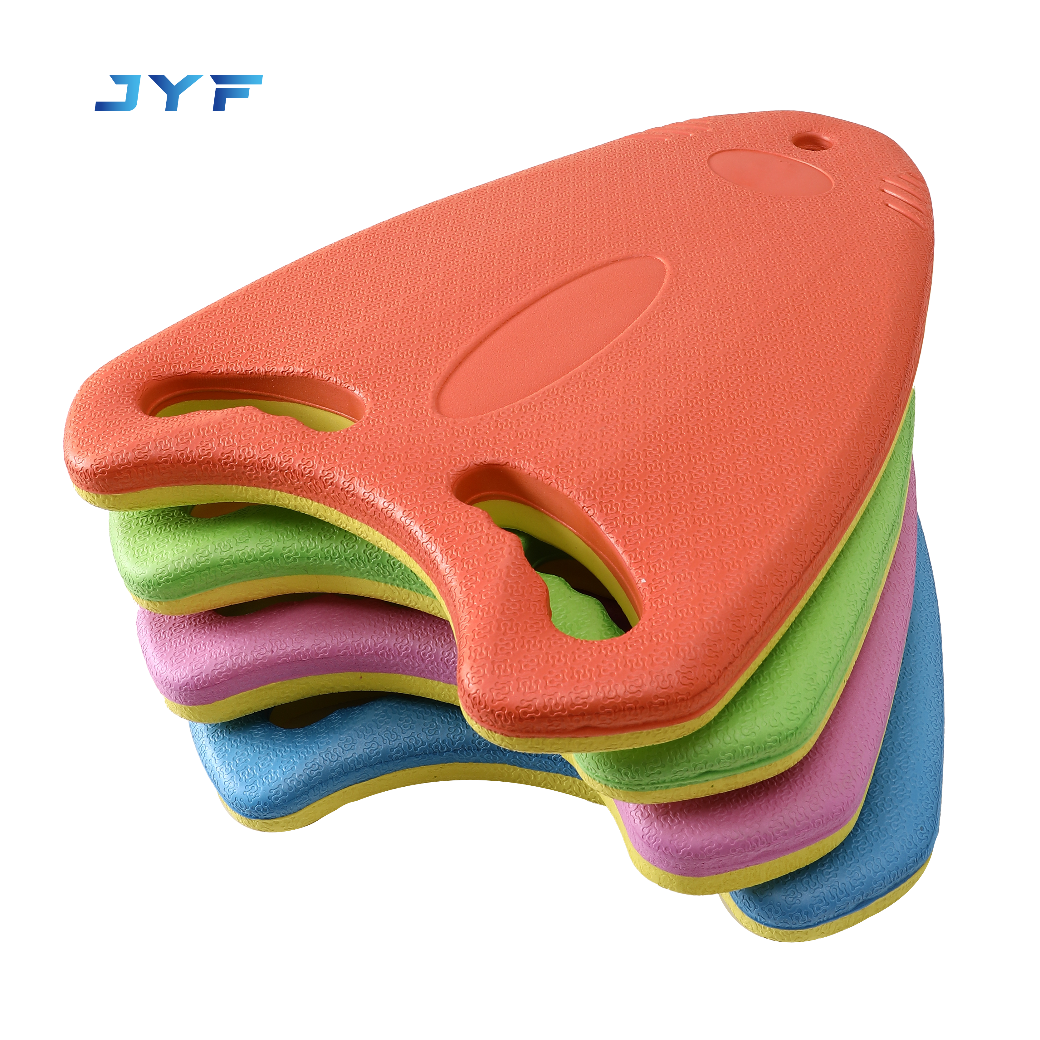 eva swimming kickboard