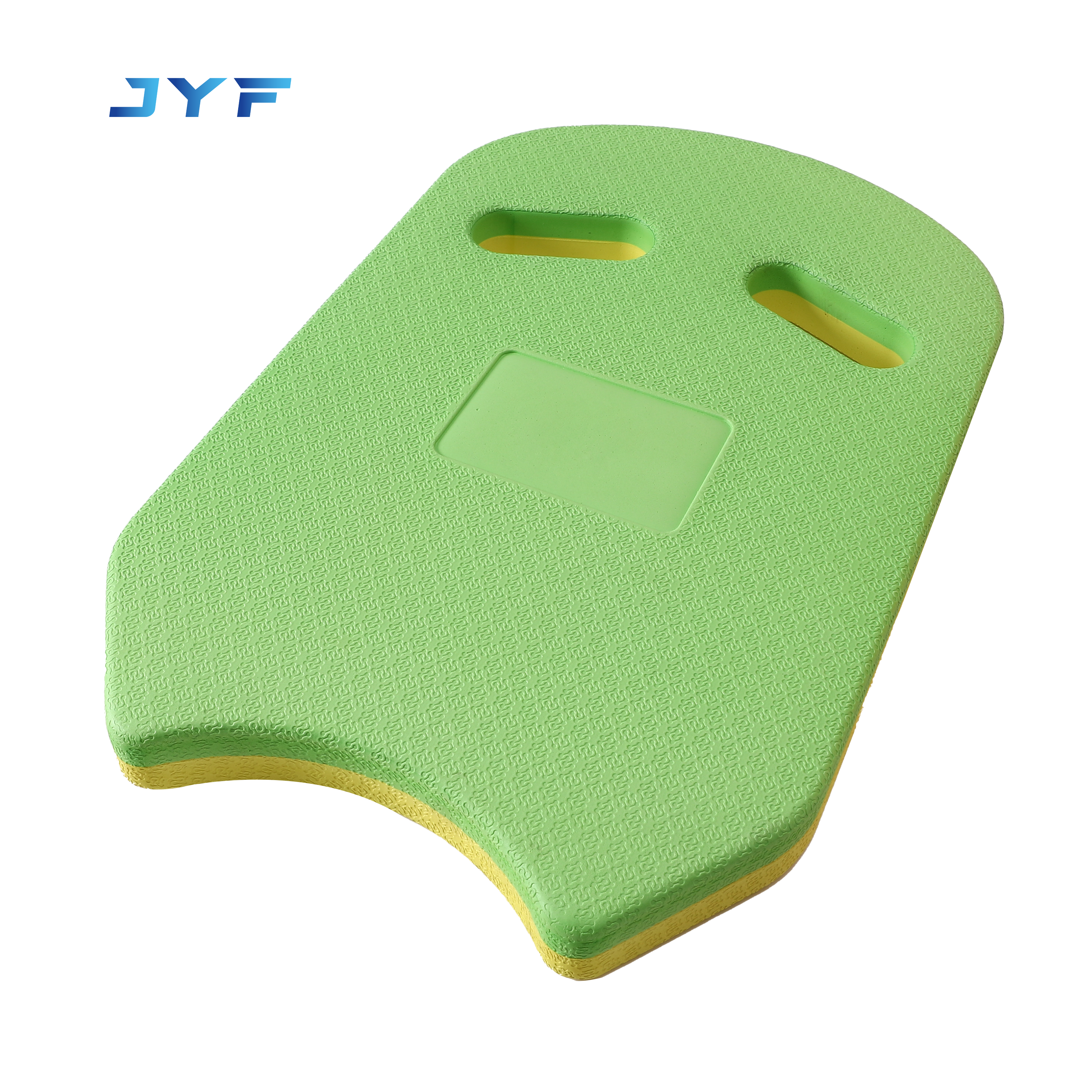 eva swimming kickboard
