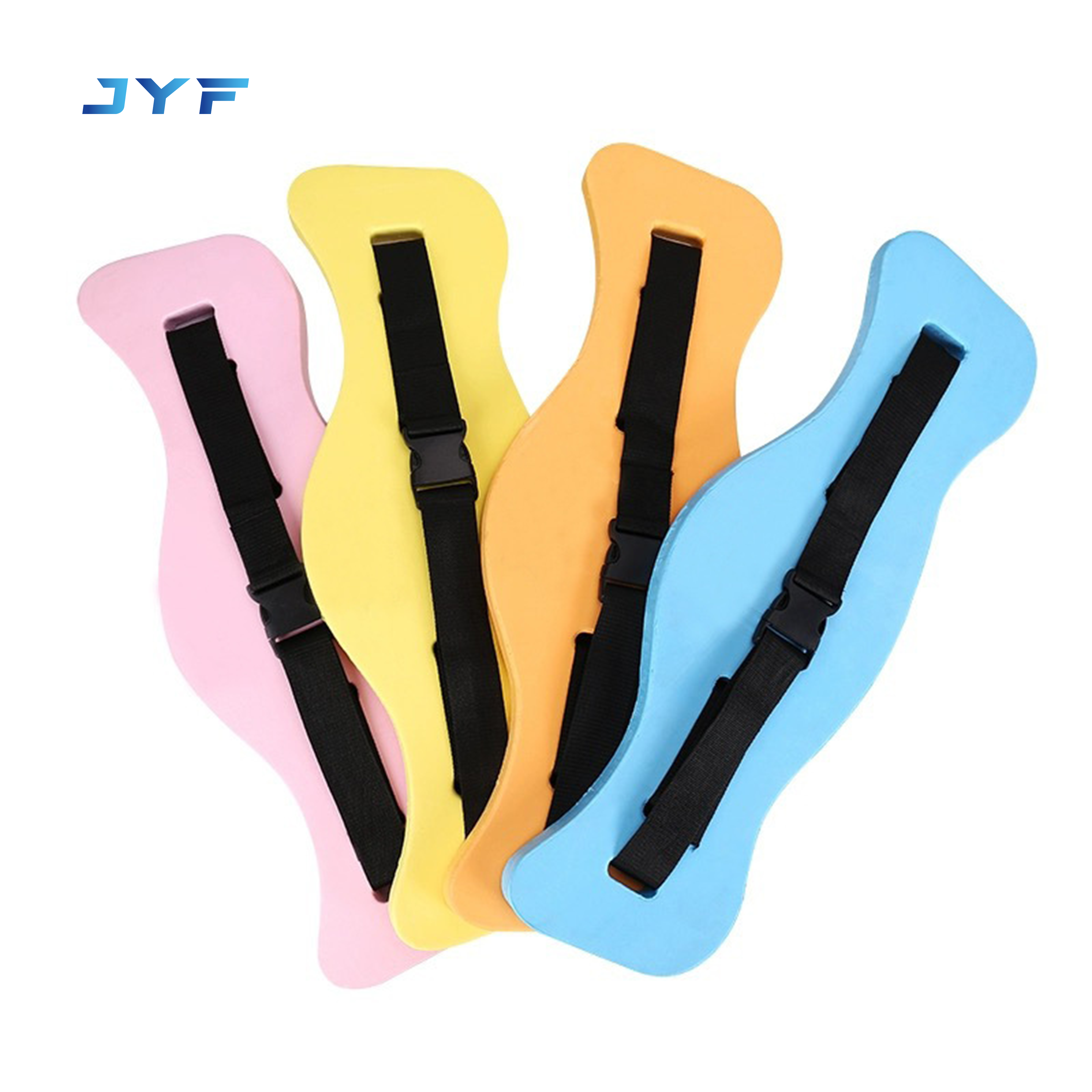floatation belts swimming