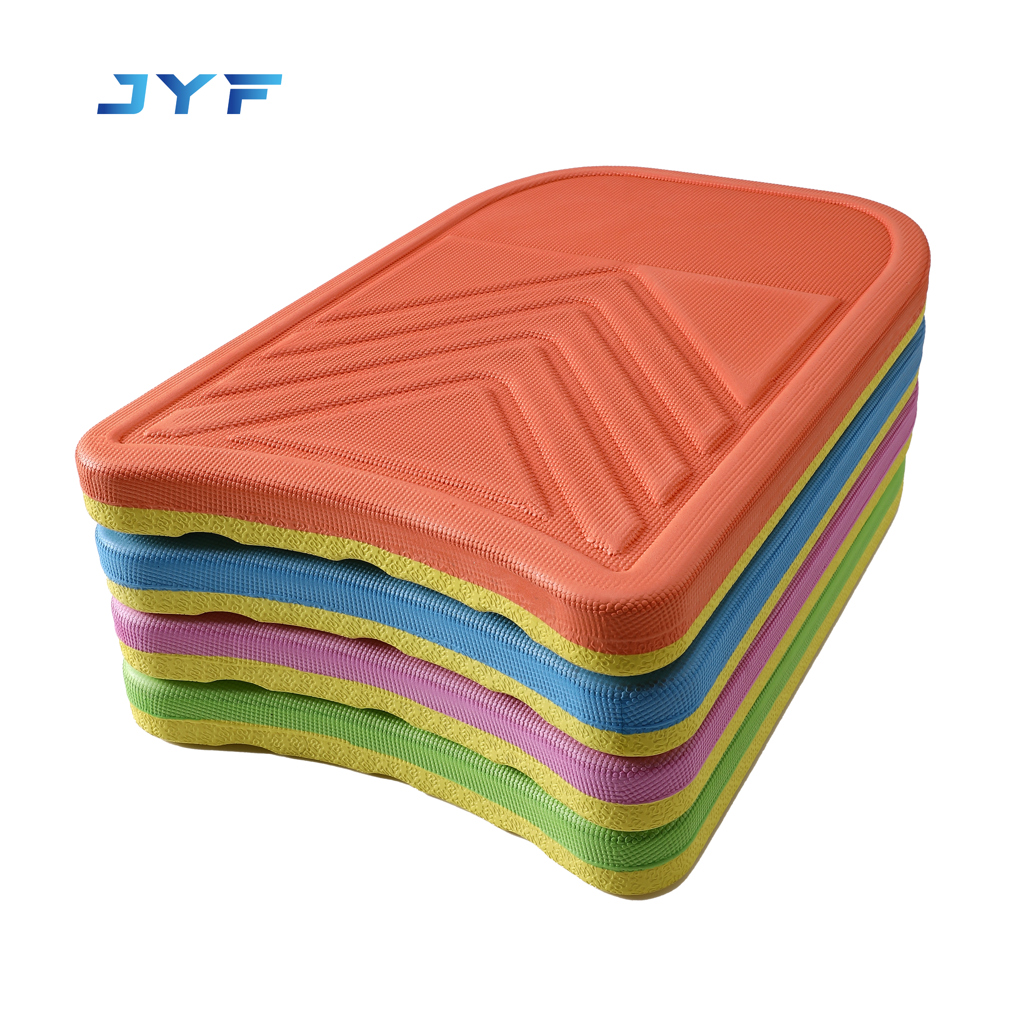 kickboard eva