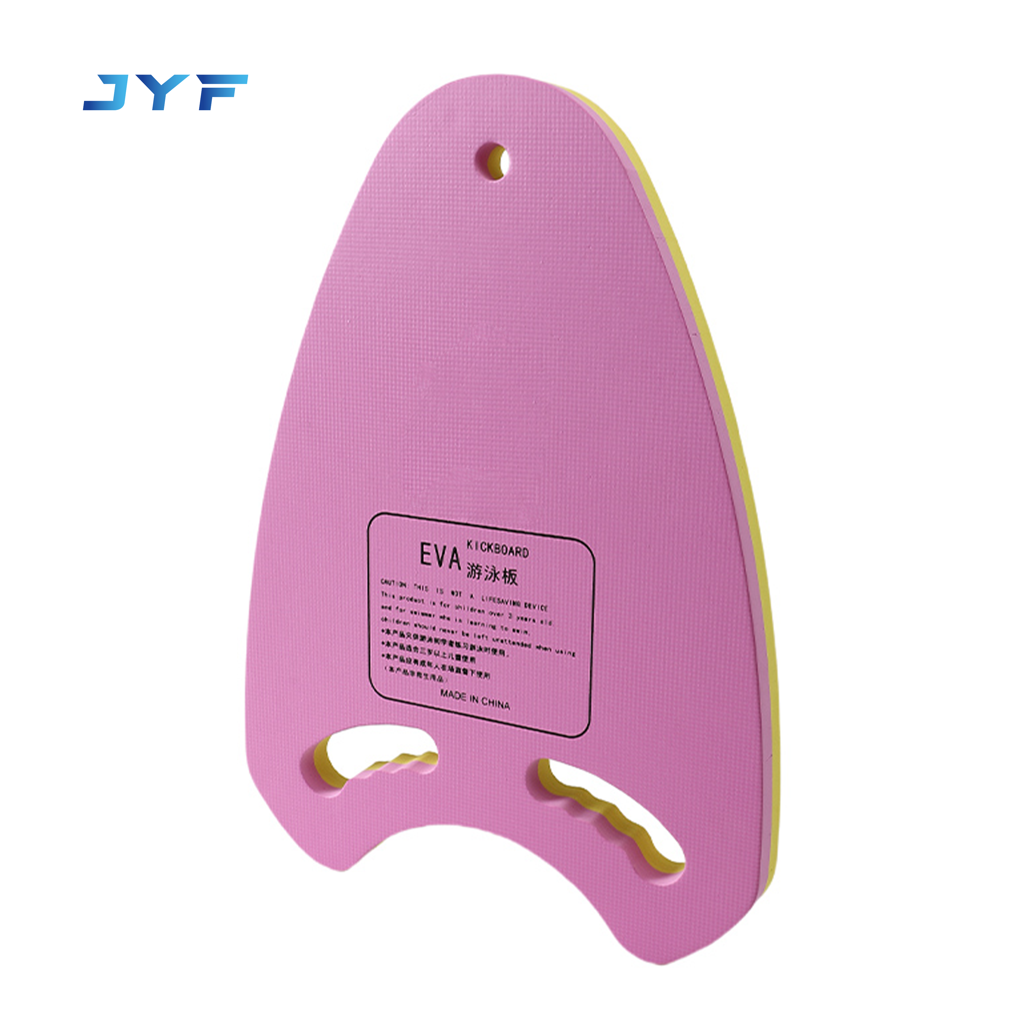 kickboard eva