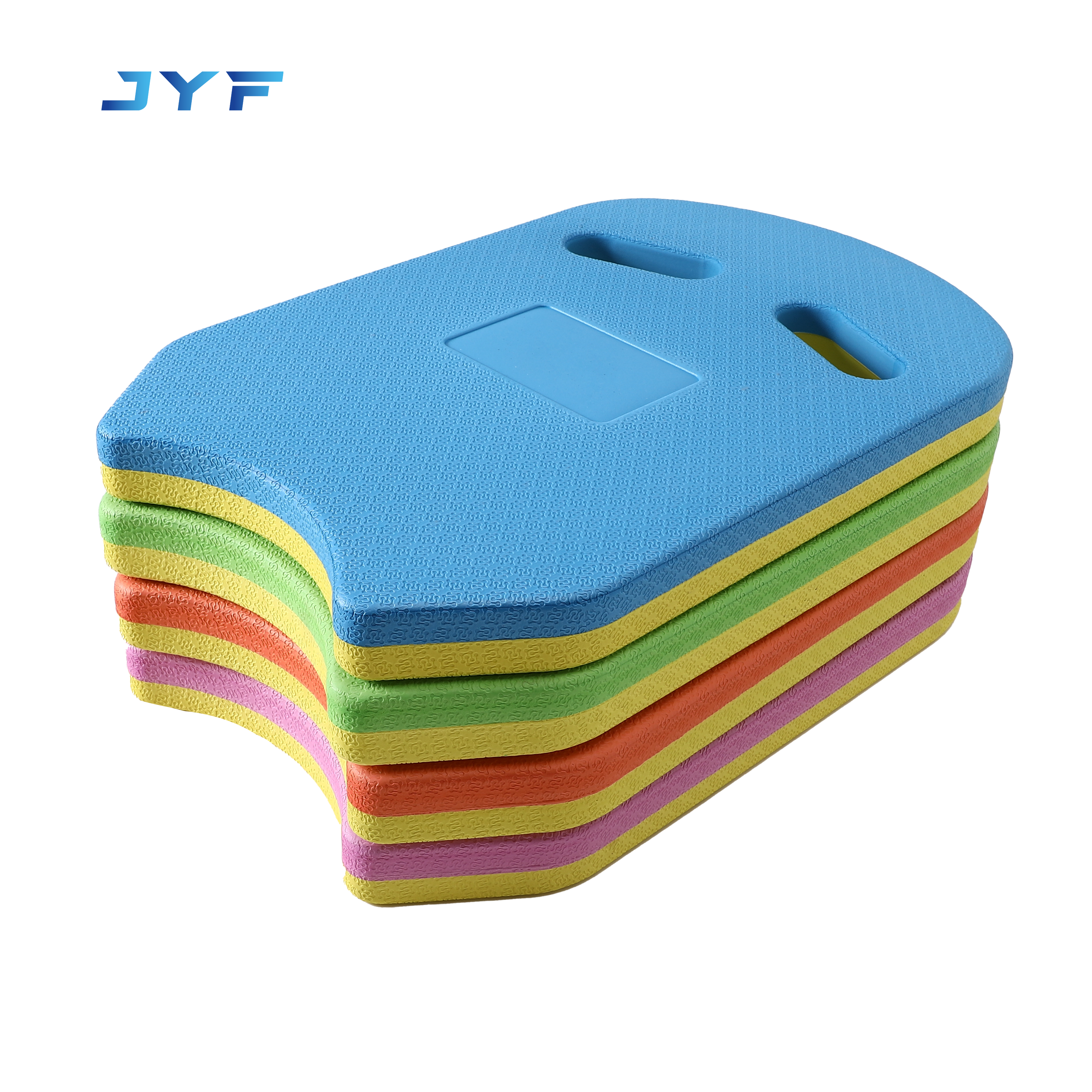 kickboard swimming board