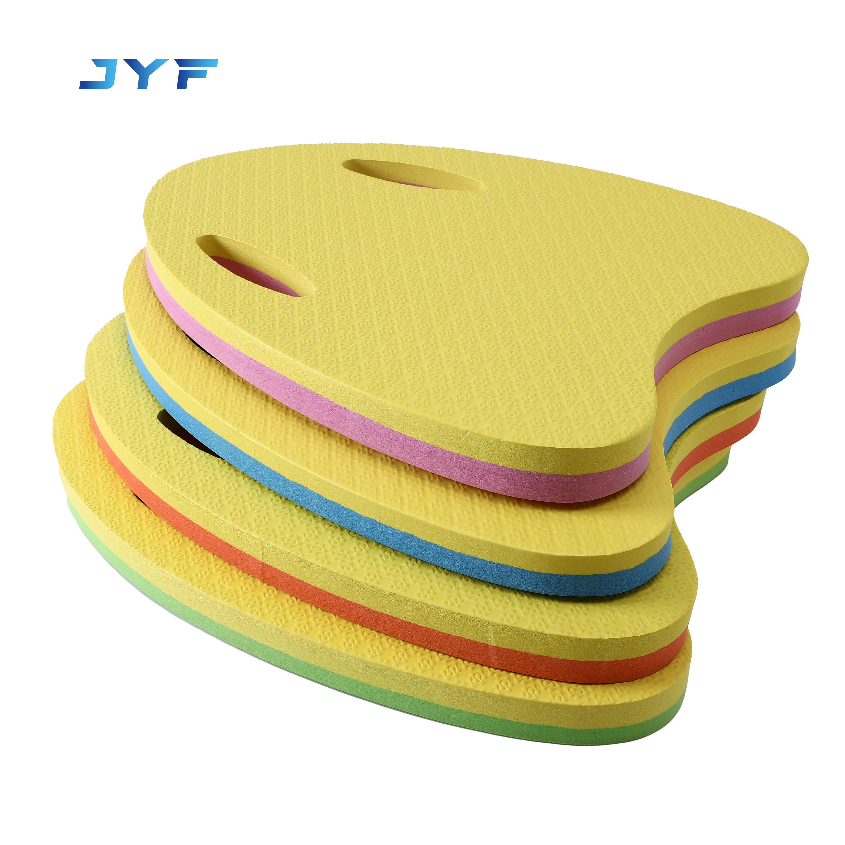 kickboards