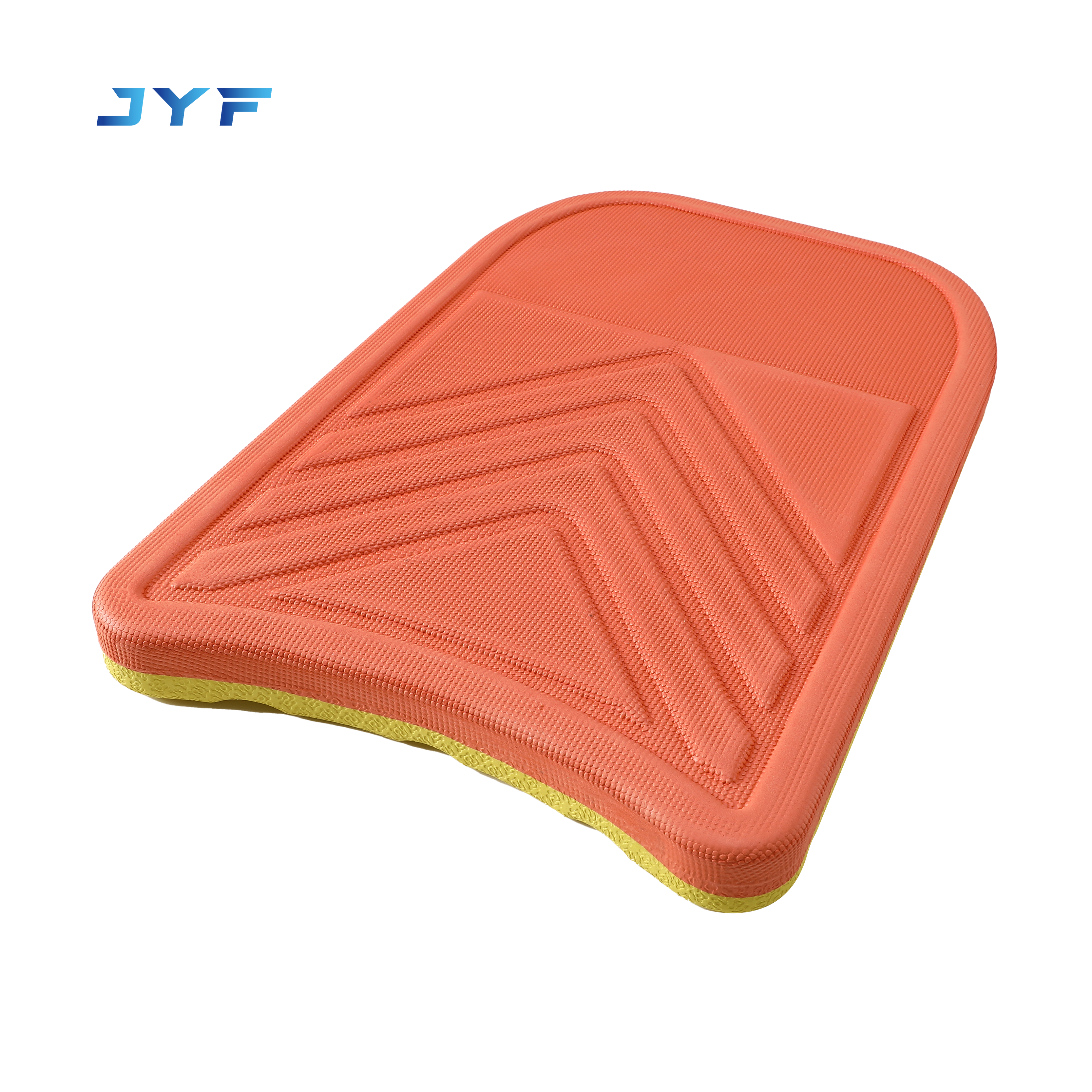 kickboards
