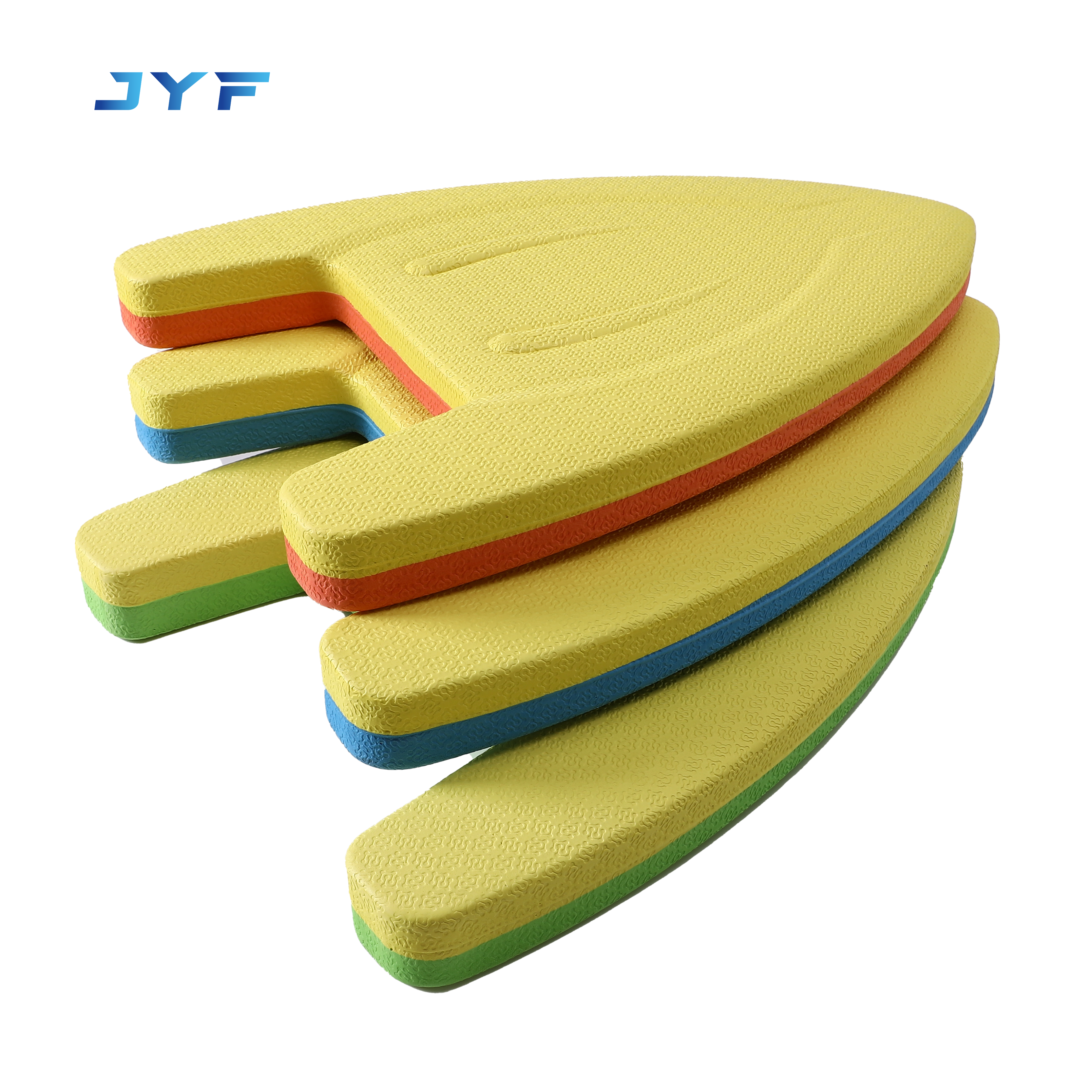 pool swim kickboard