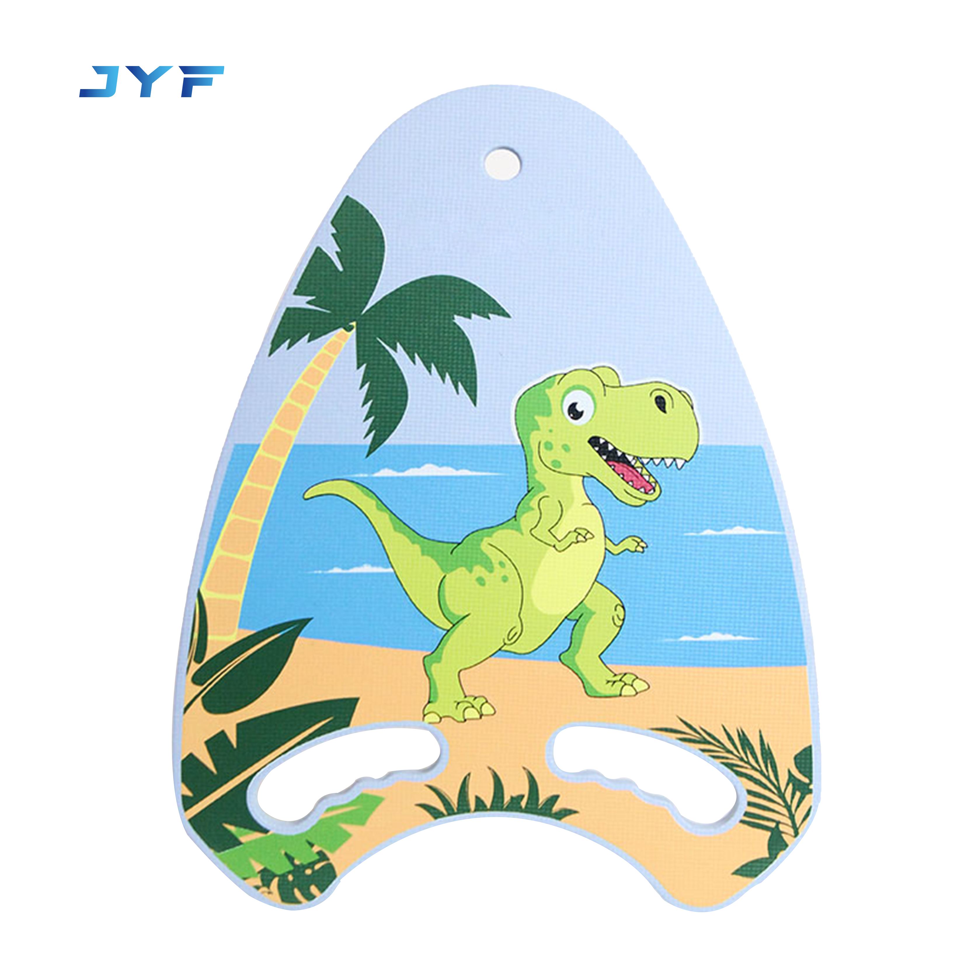 swim kickboard for swimming training