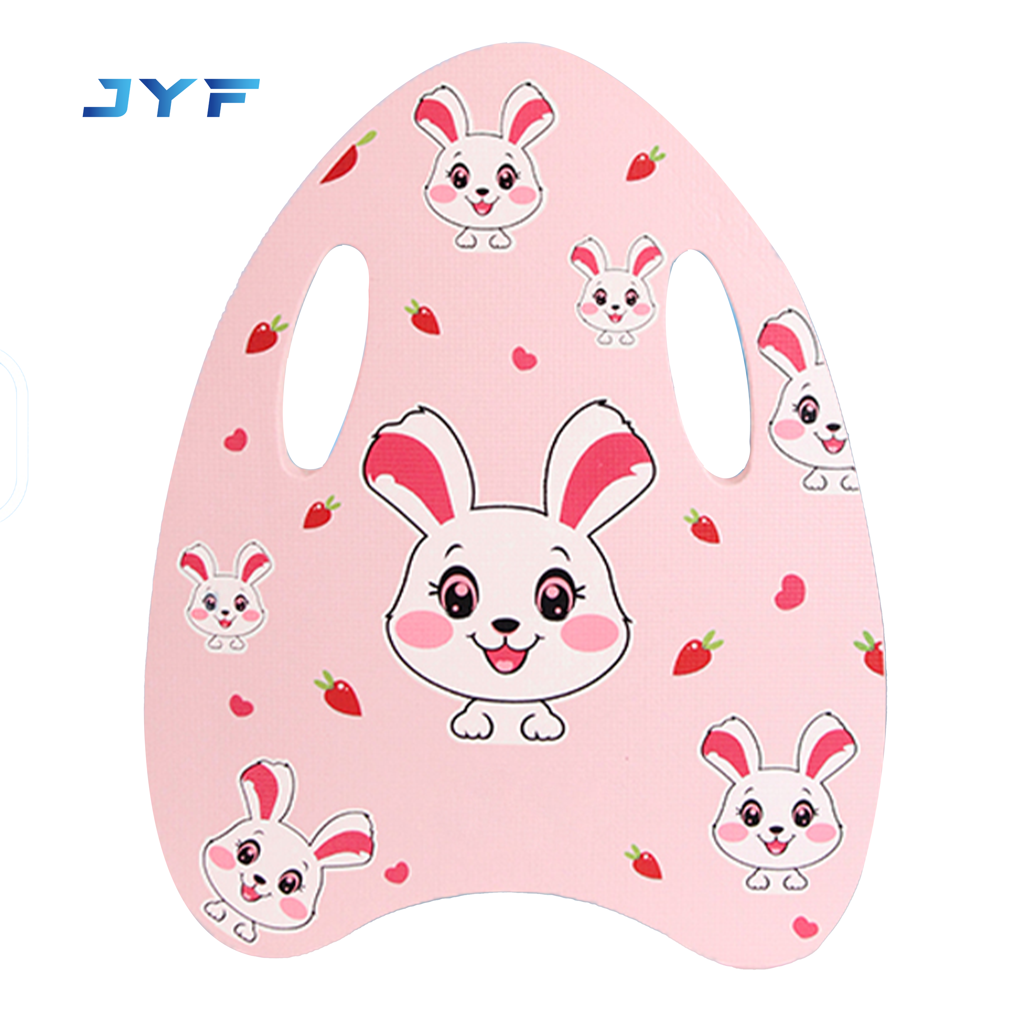 swim kids kickboard