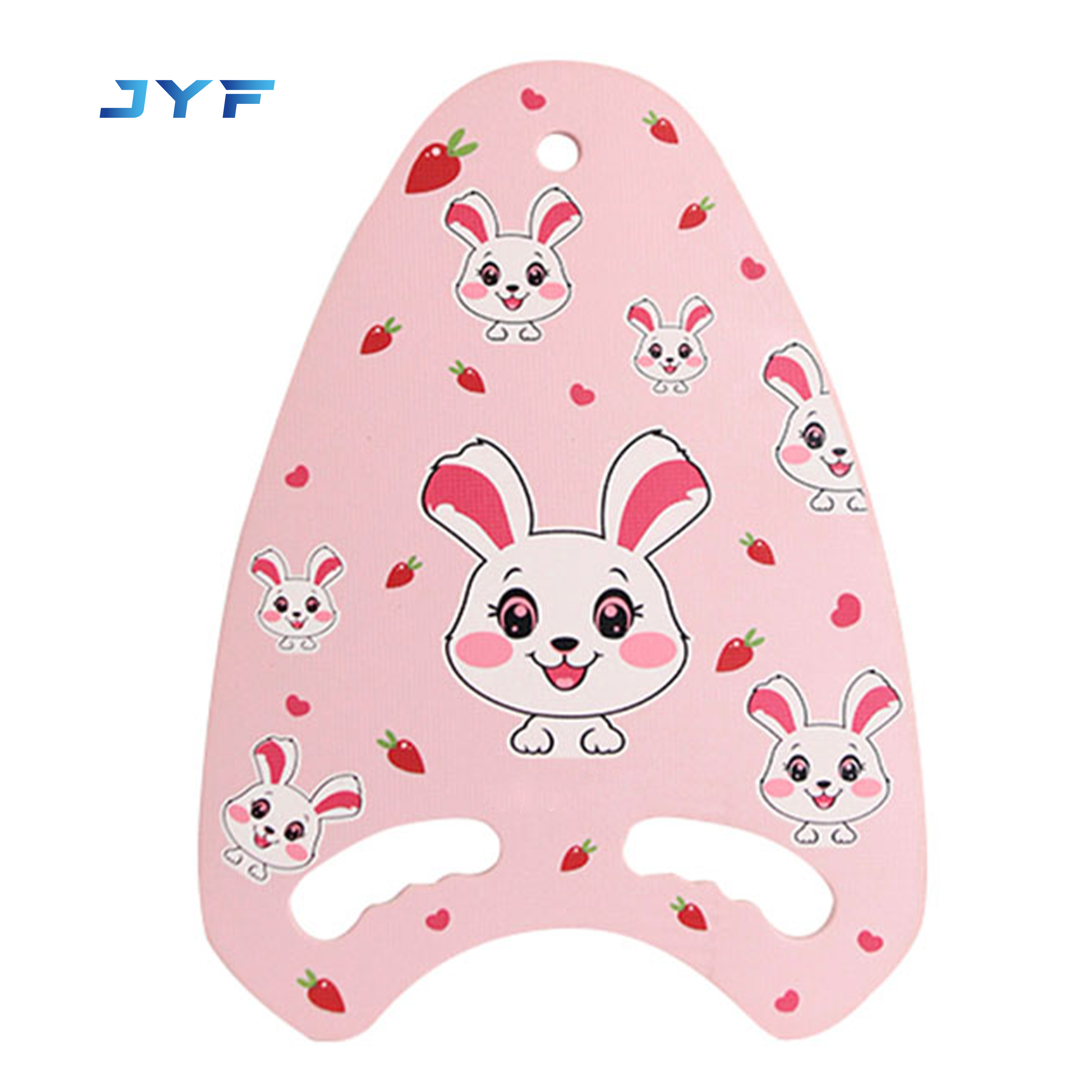 swim kids kickboard