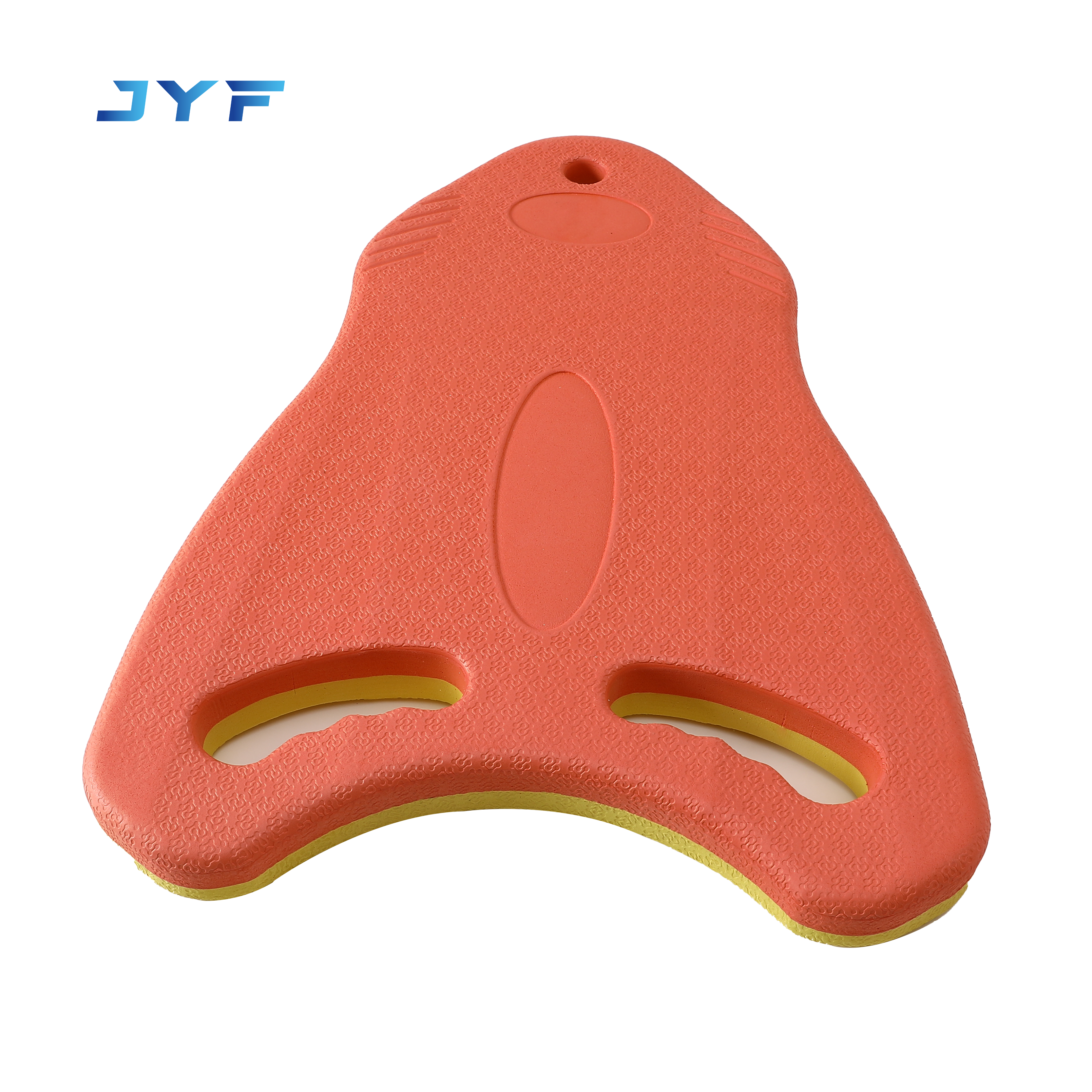 swim kids kickboard