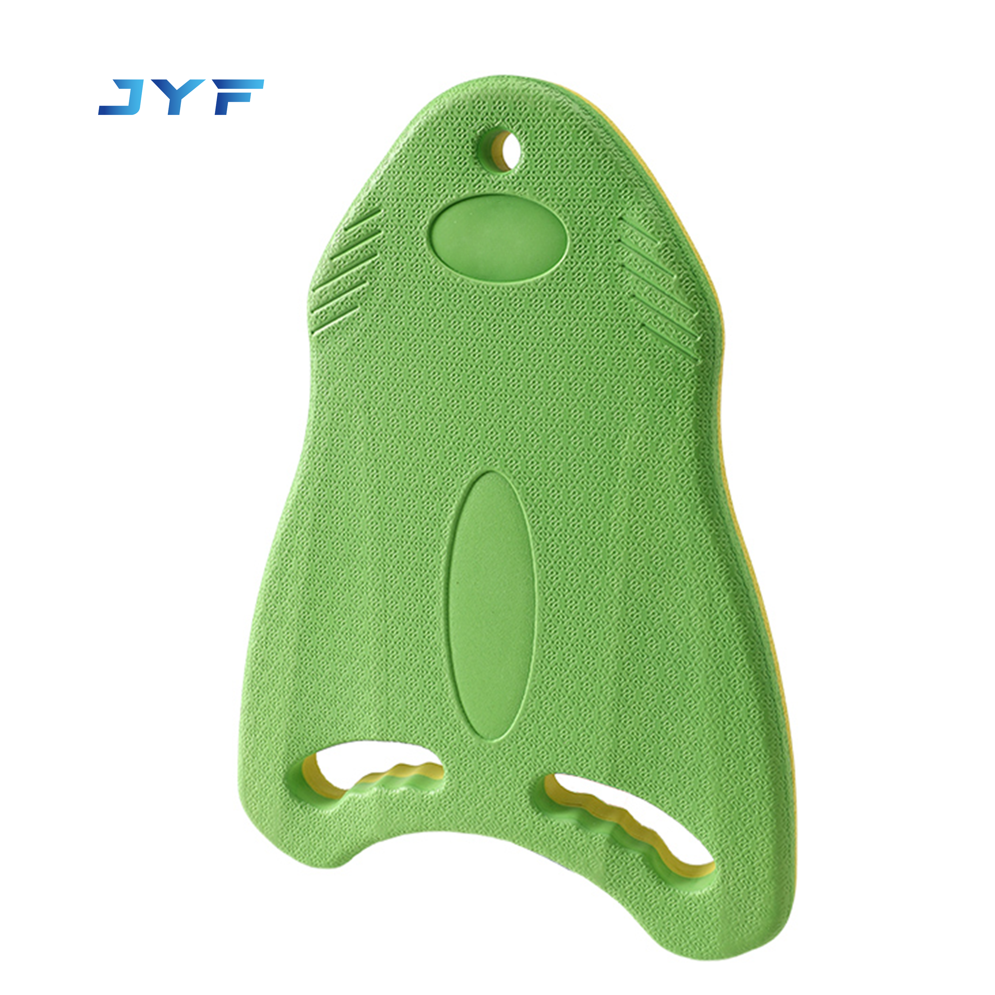 swim training kickboard adult