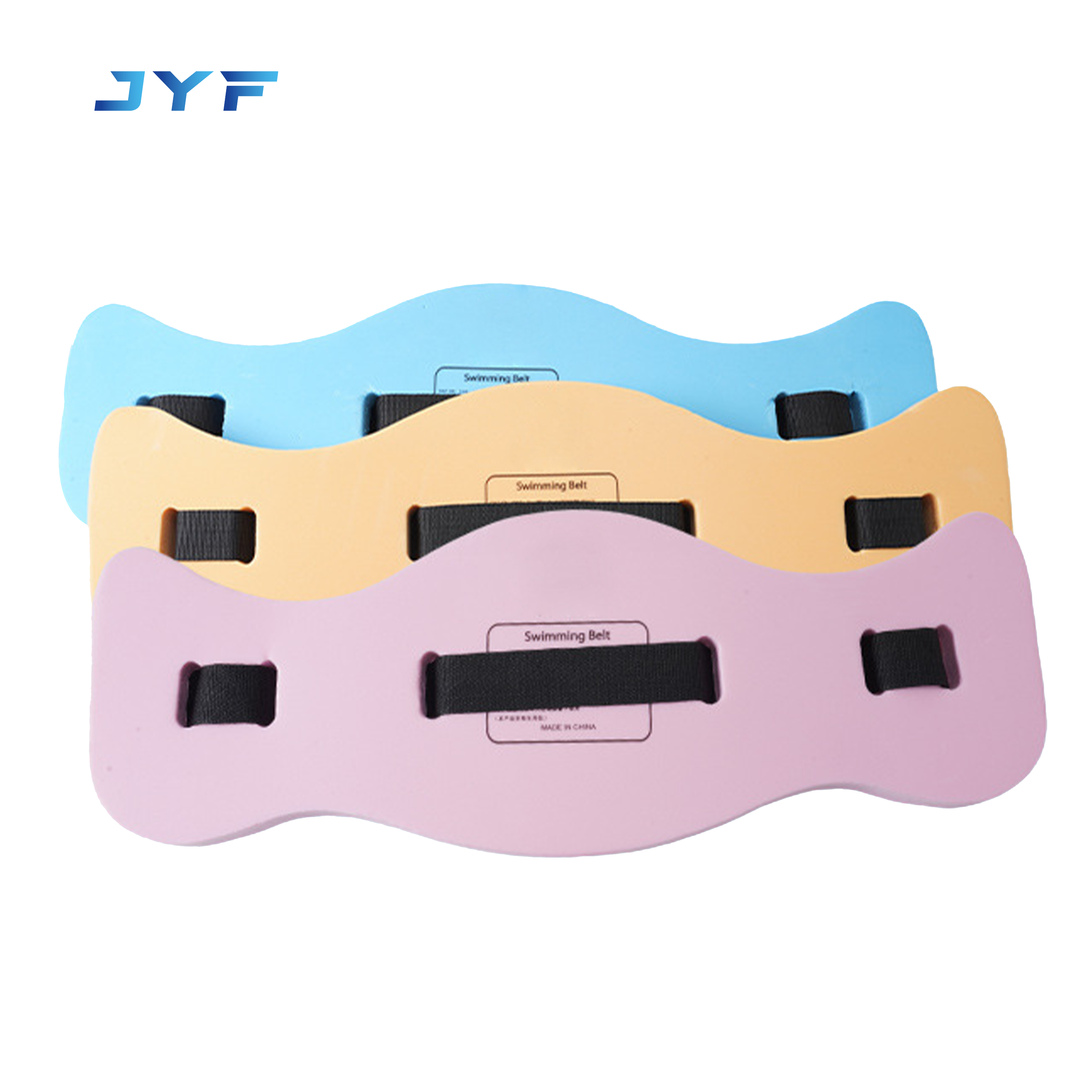 swimming belt for pools