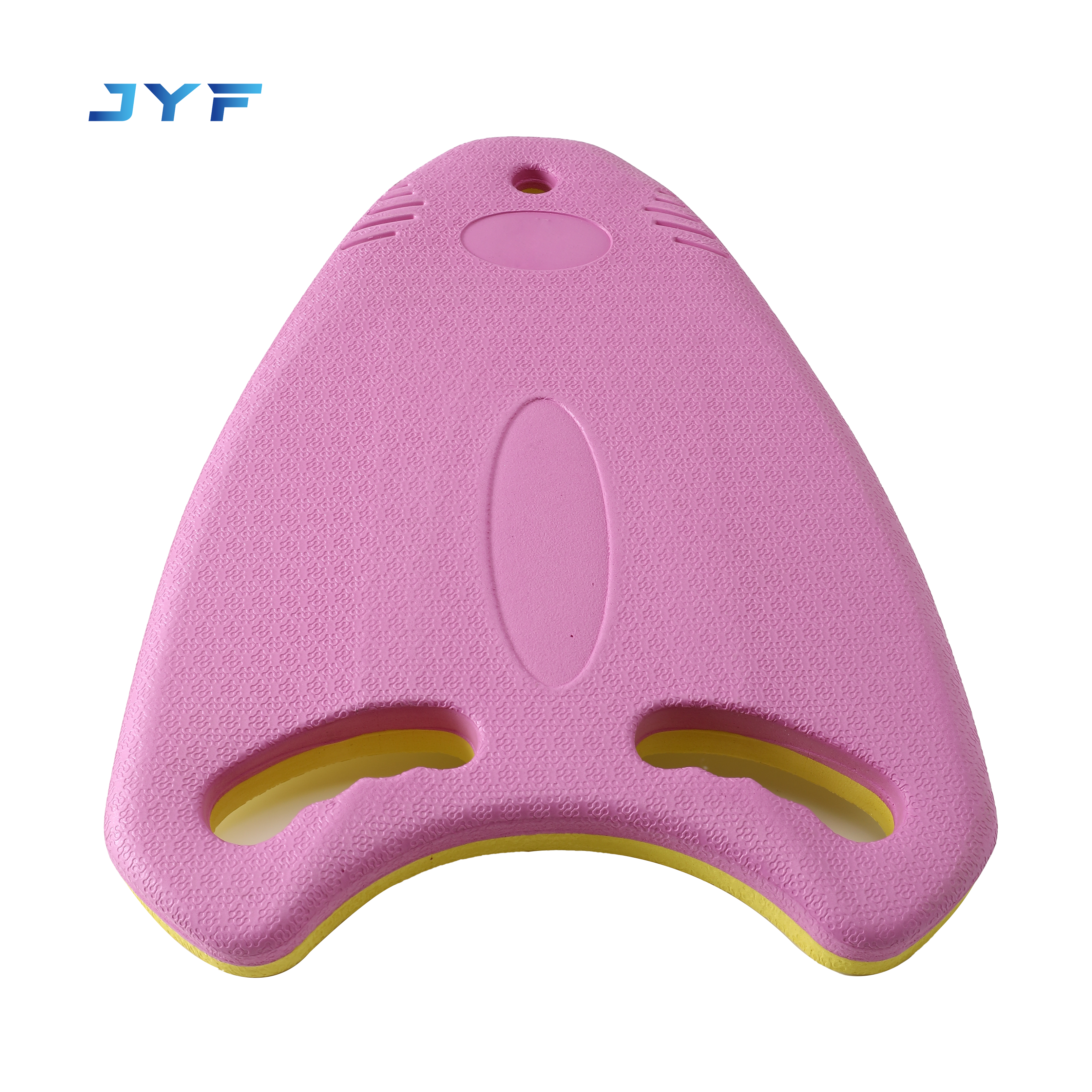 swimming kickboard