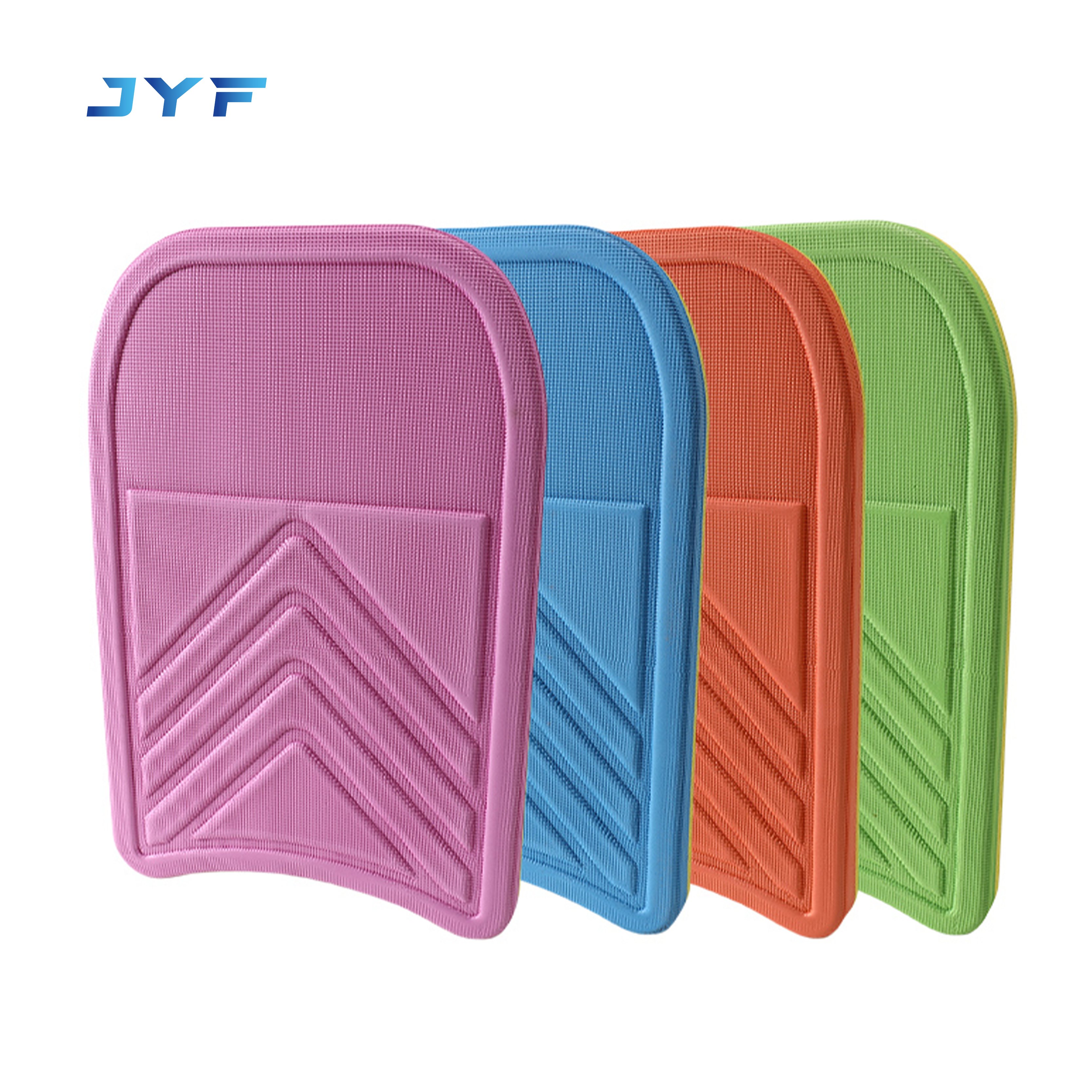 swimming kickboard