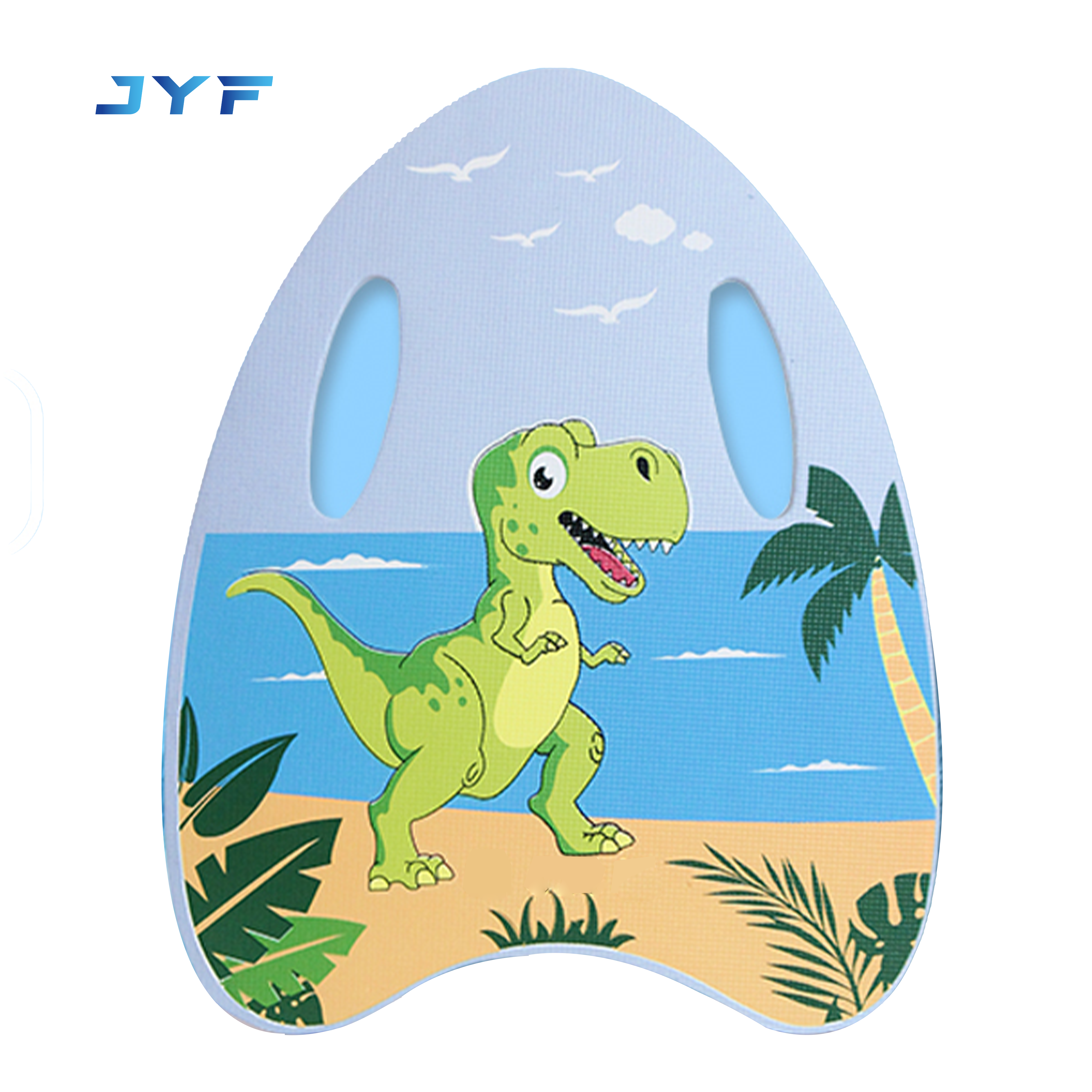swimming kickboard for kids