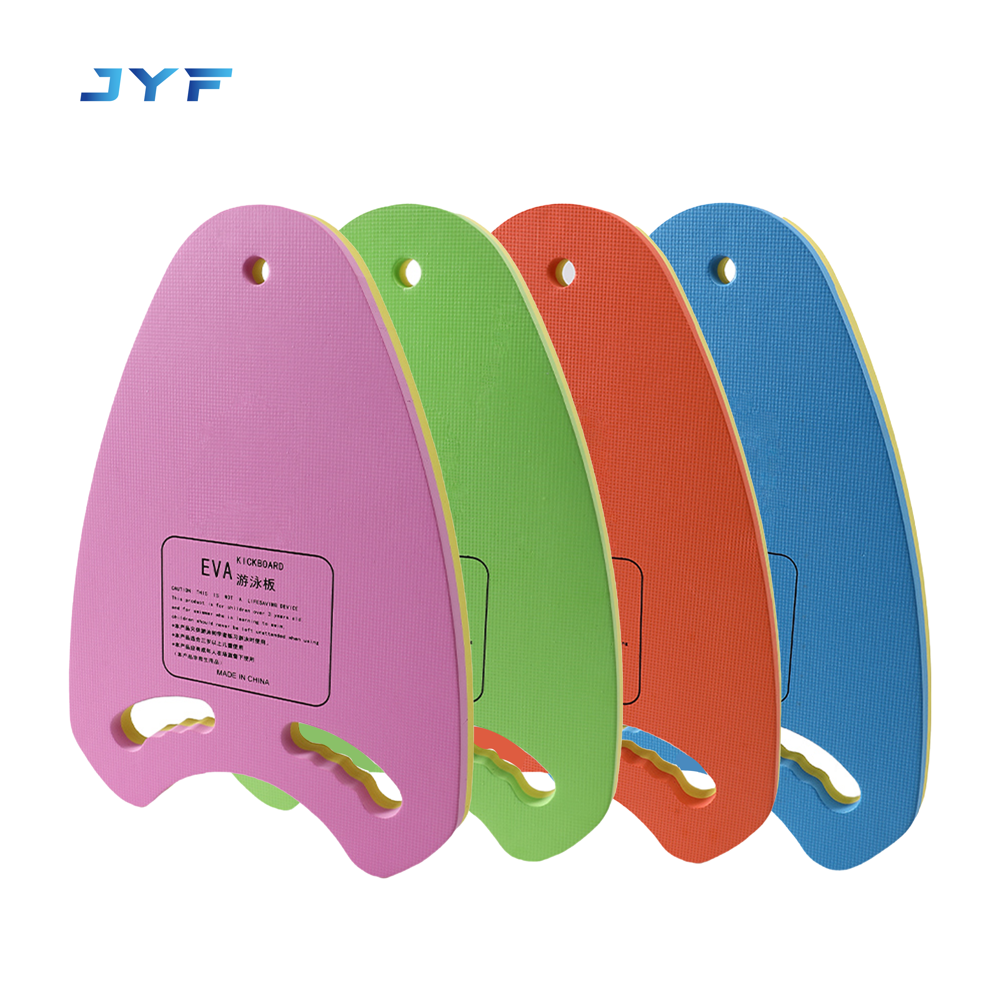 wholesale kickboard